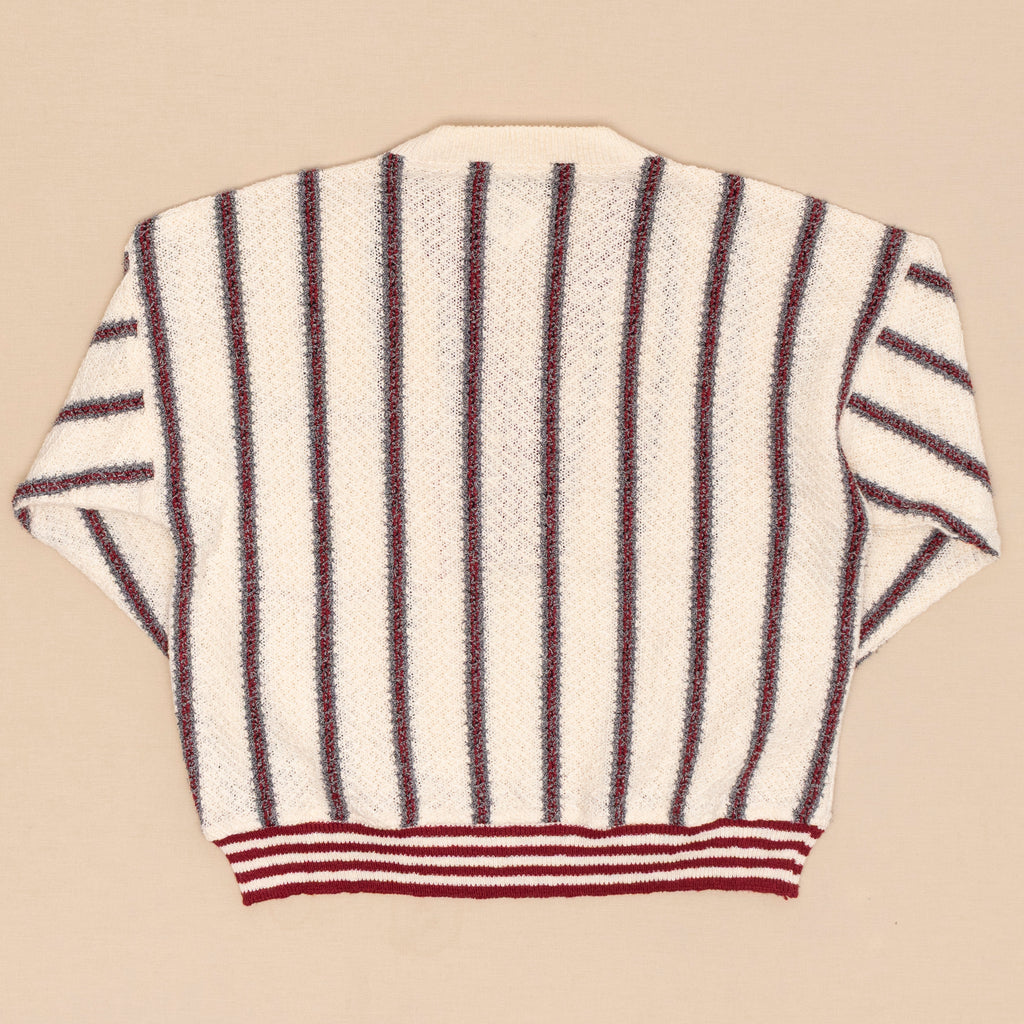 Strickpullover, M
