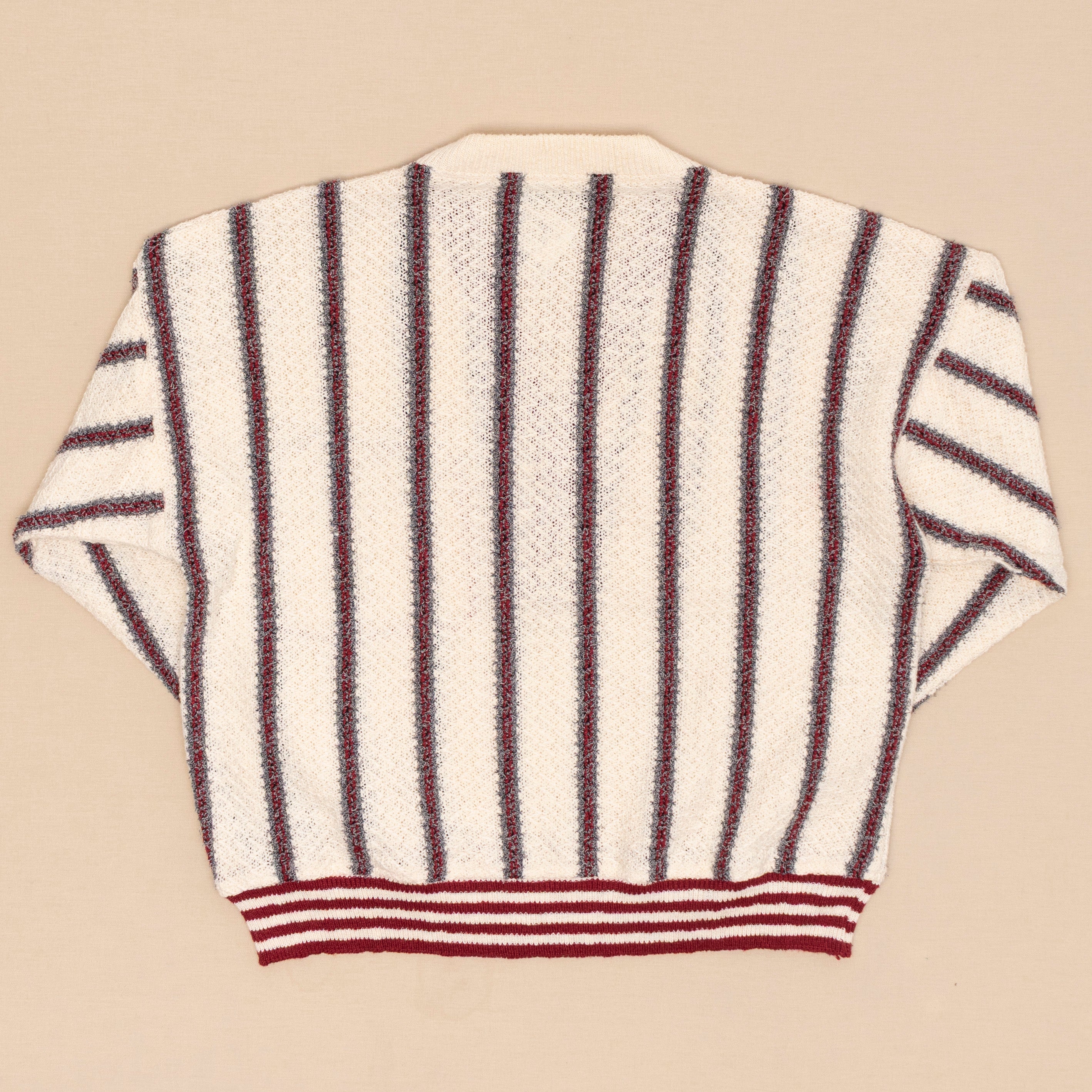 Strickpullover, M