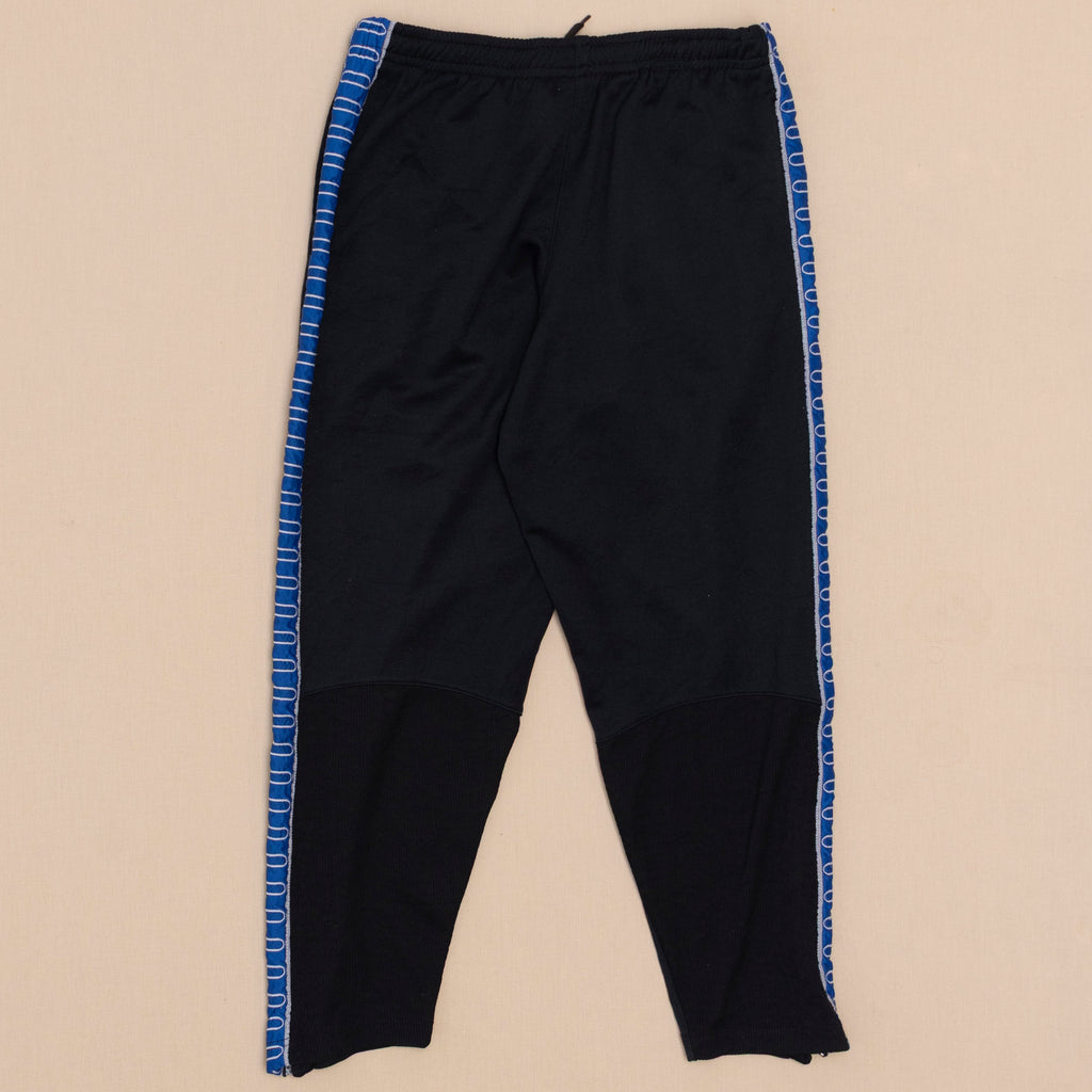 HSV FILA Trackpants, M