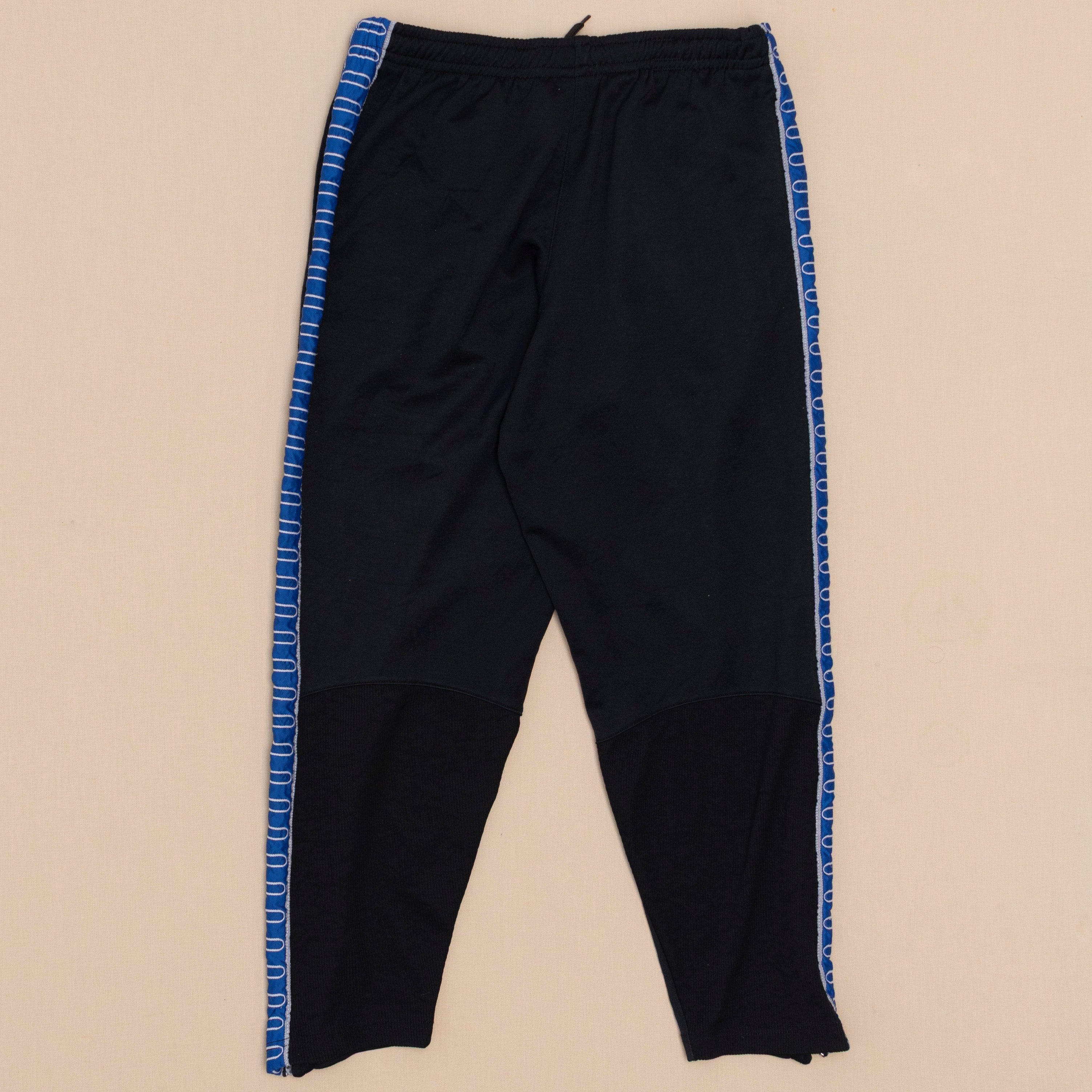 HSV FILA Trackpants, M