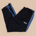 HSV FILA Trackpants, M
