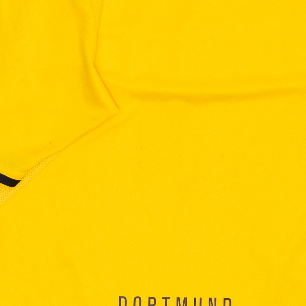BVB 07/08 Third Kit Trikot, L