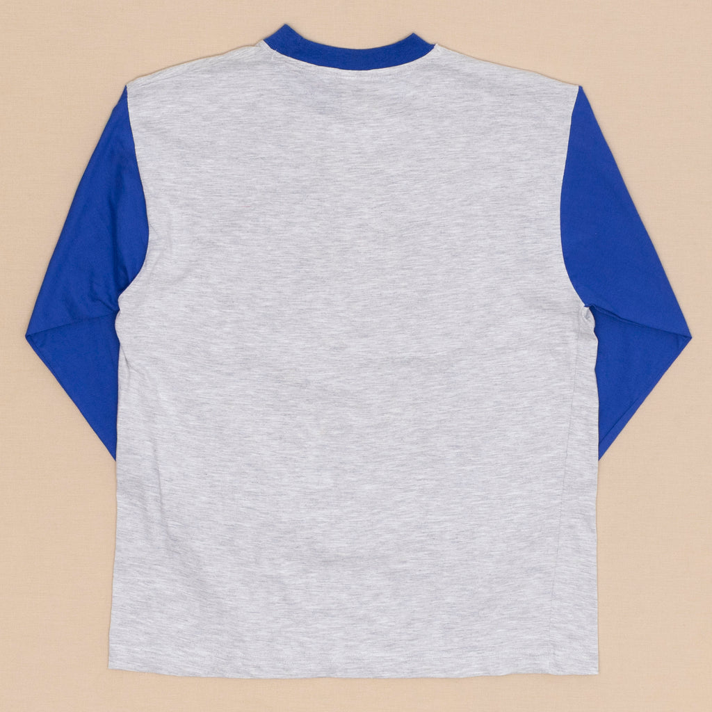 Pokemon Longsleeve, S