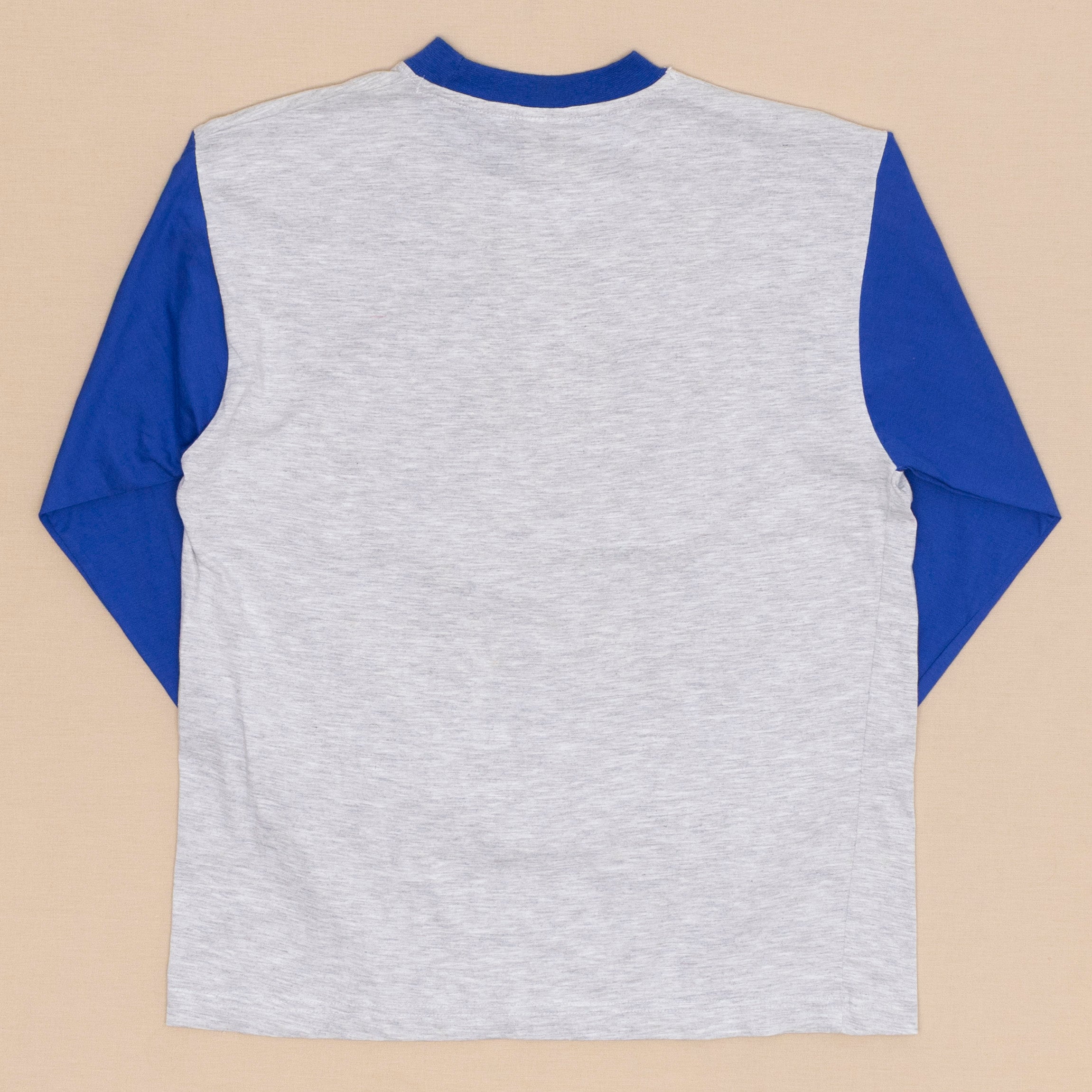 Pokemon Longsleeve, S