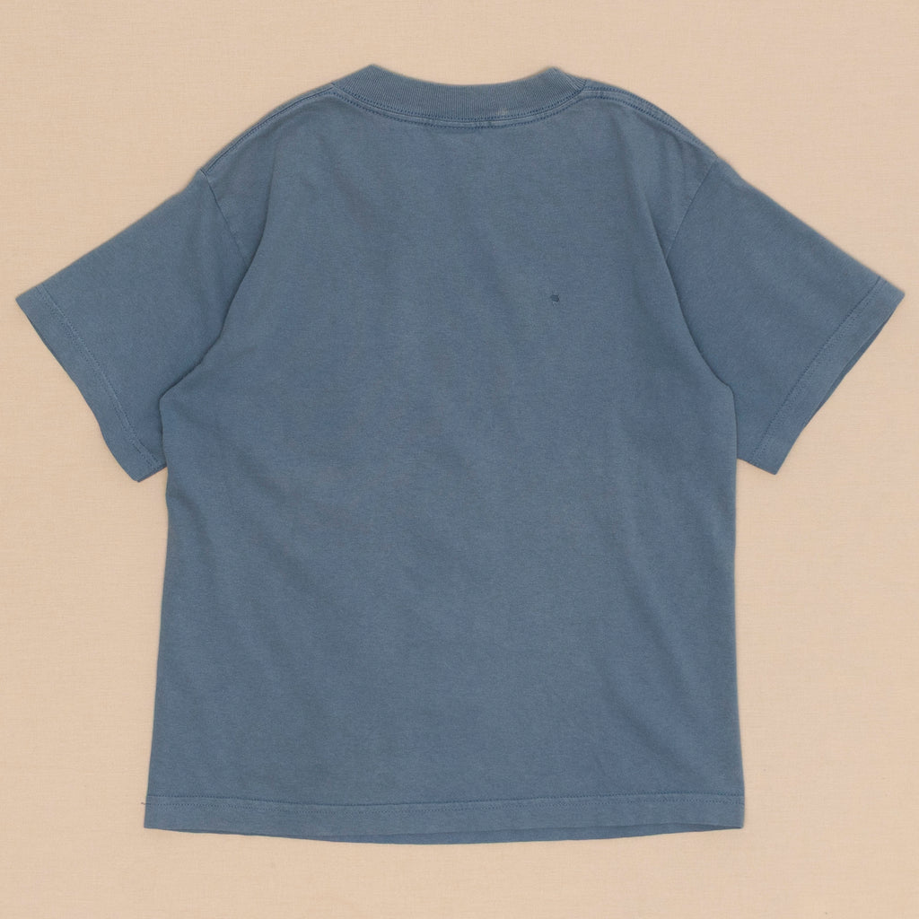 Pokemon T Shirt, XS