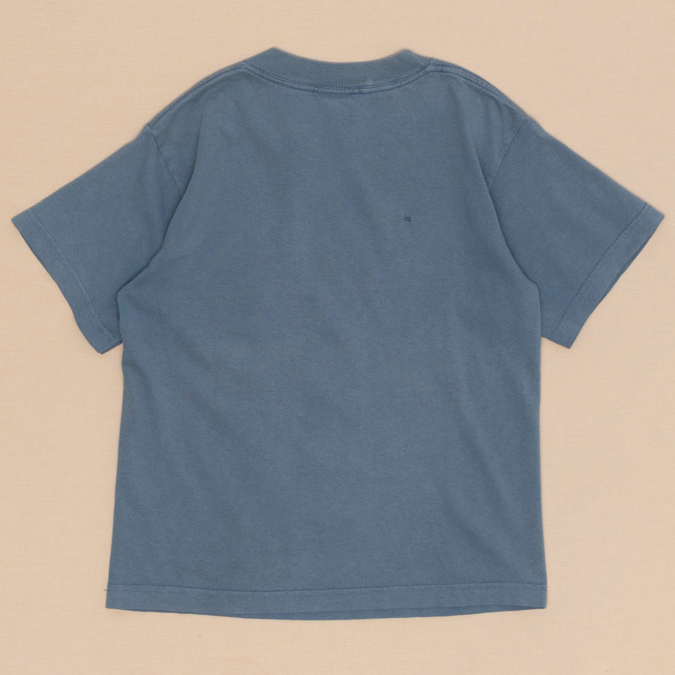 Pokemon T Shirt, XS