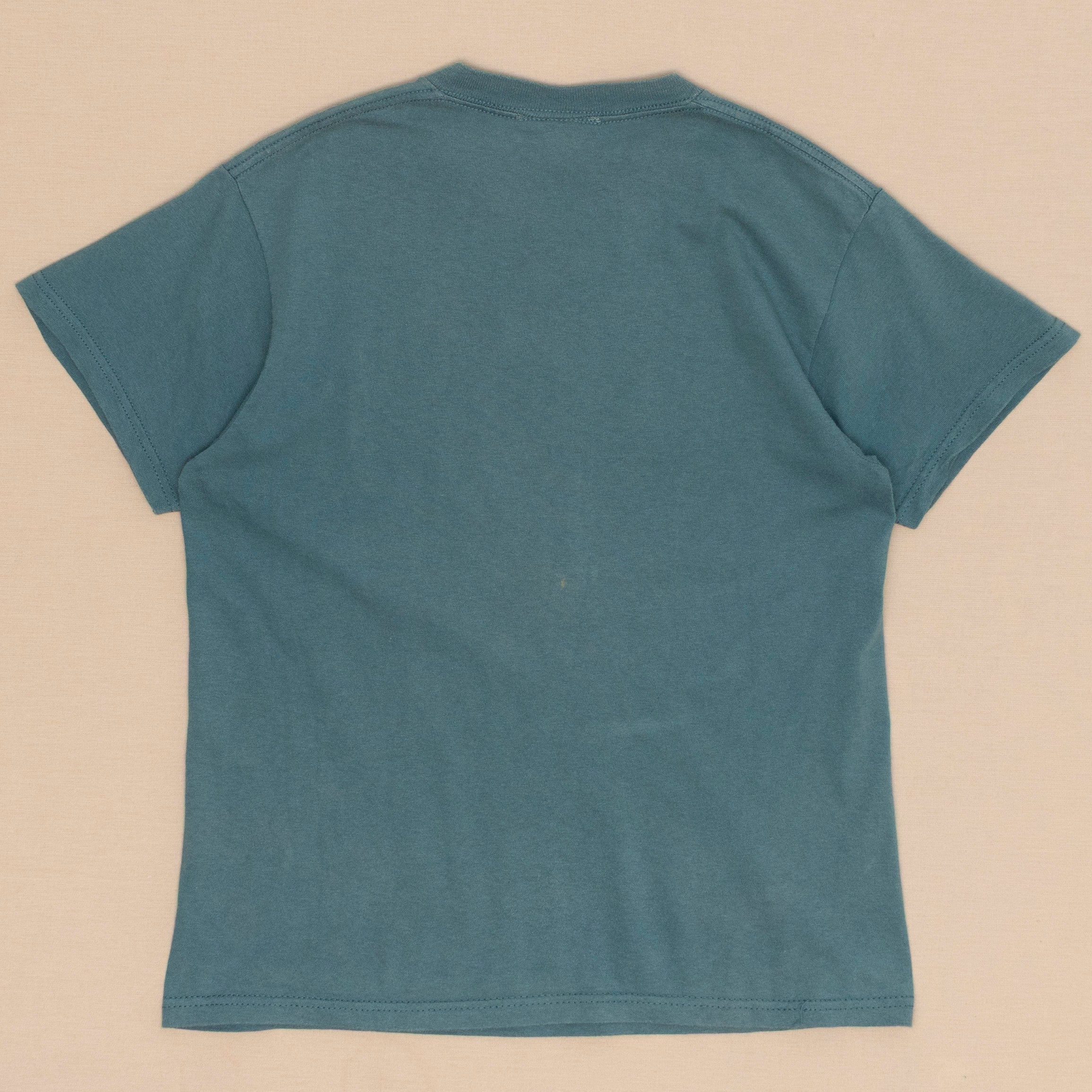 Pokemon Mewtwo T Shirt, S