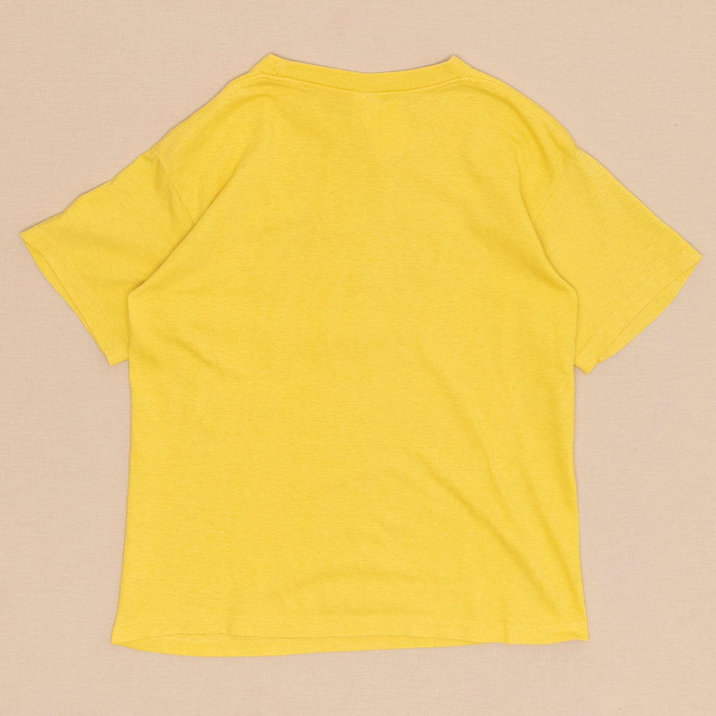 Pokemon T Shirt, S