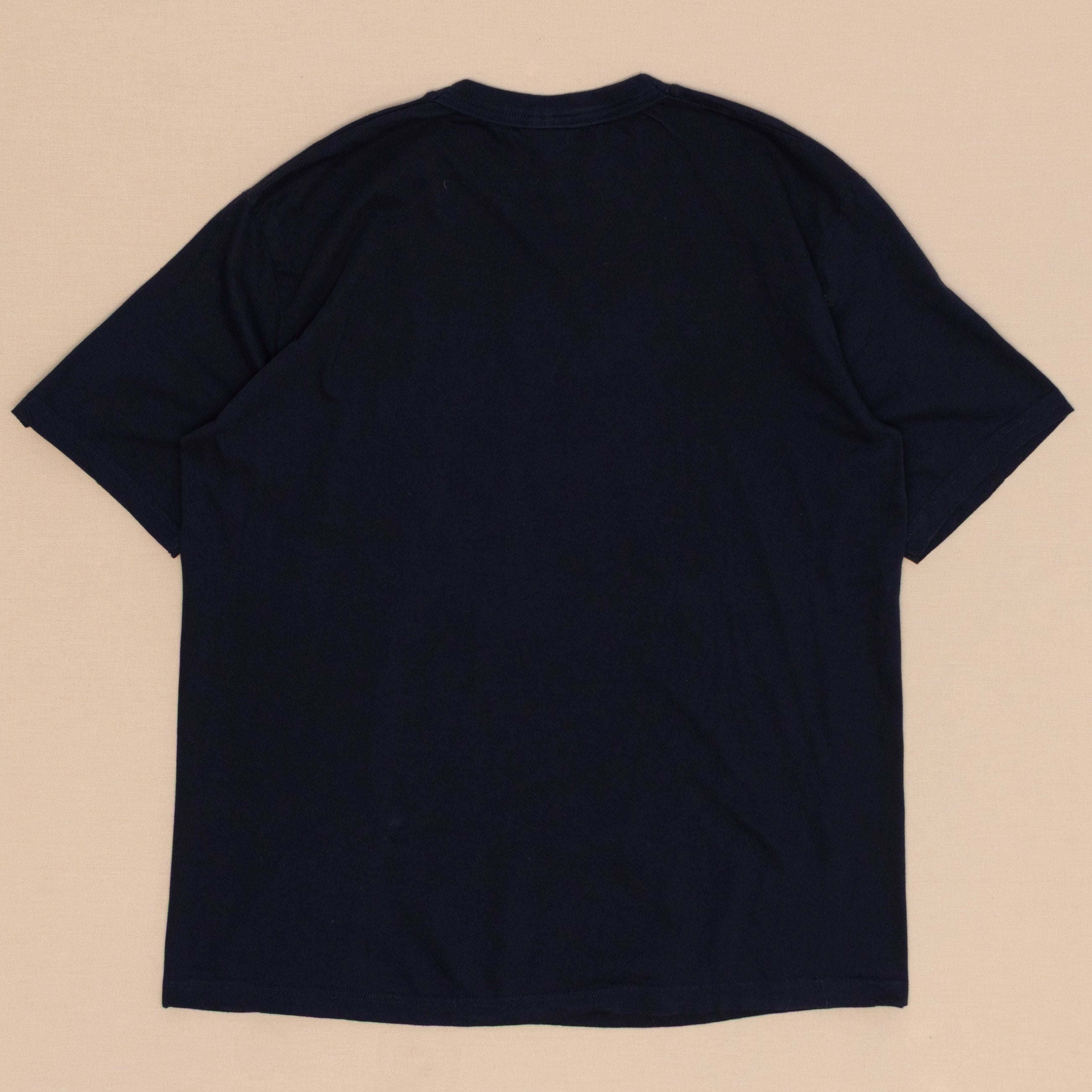 Pokemon T Shirt, M