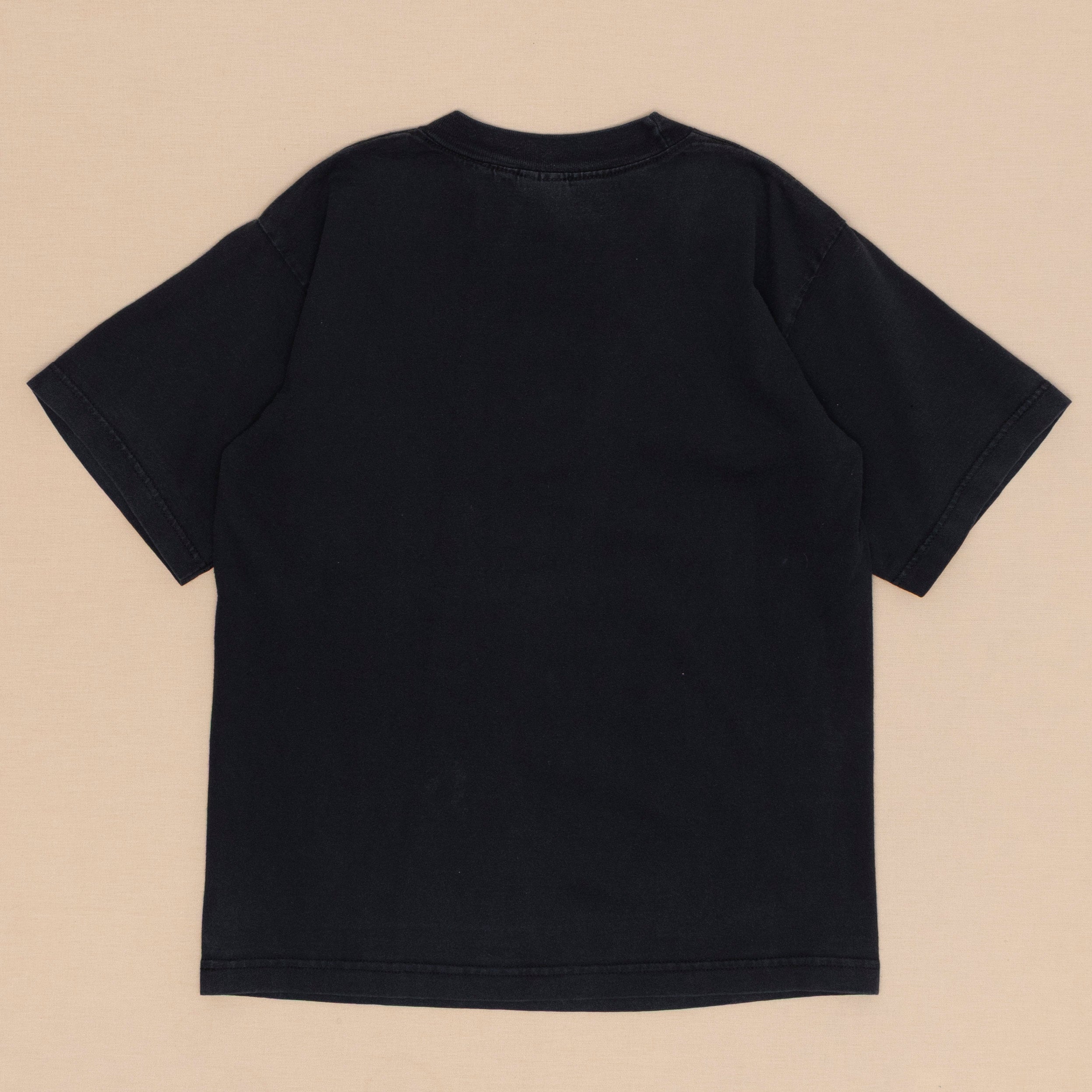 Pokemon Team Rocket T Shirt, S