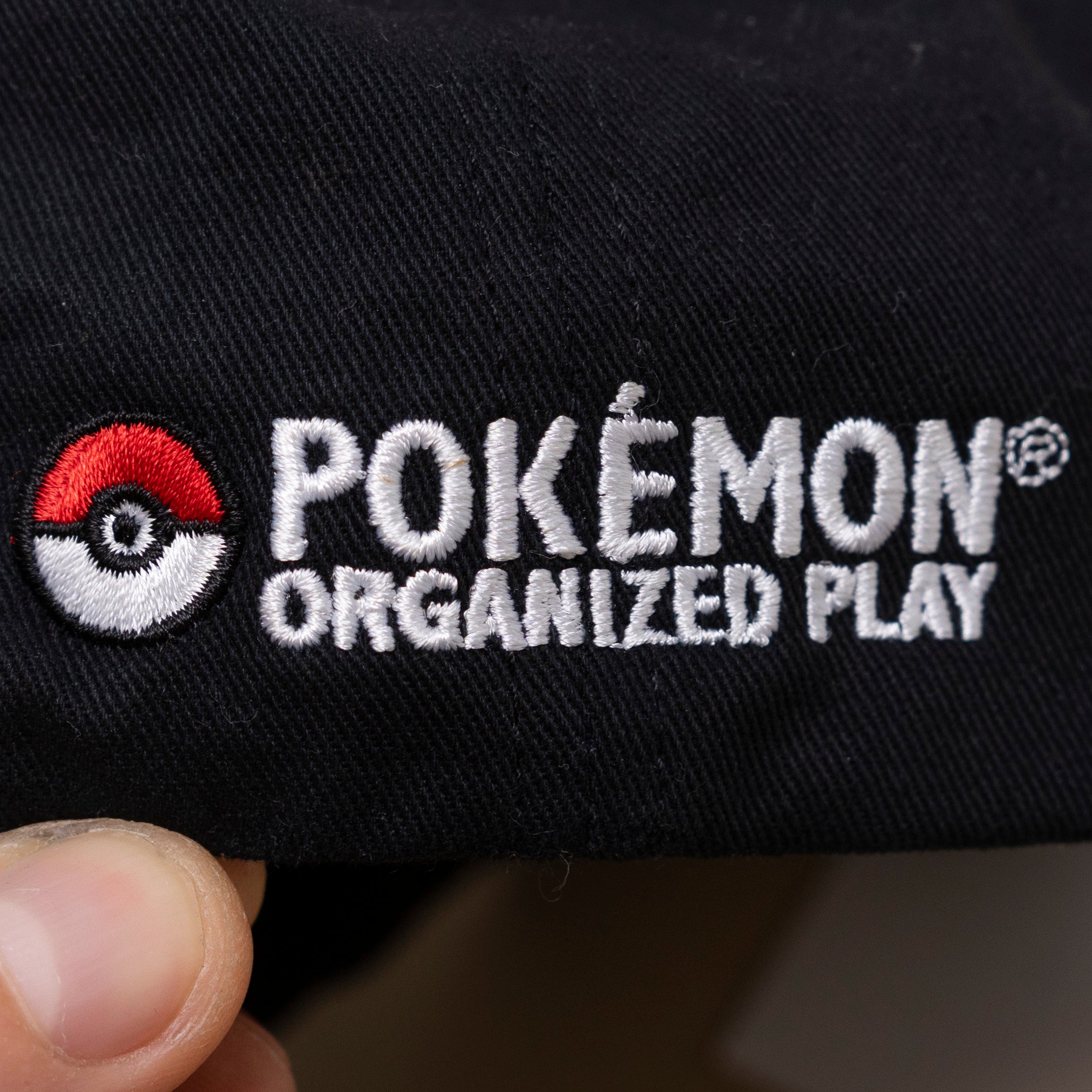 Deadstock Giratina Pokemon Cap