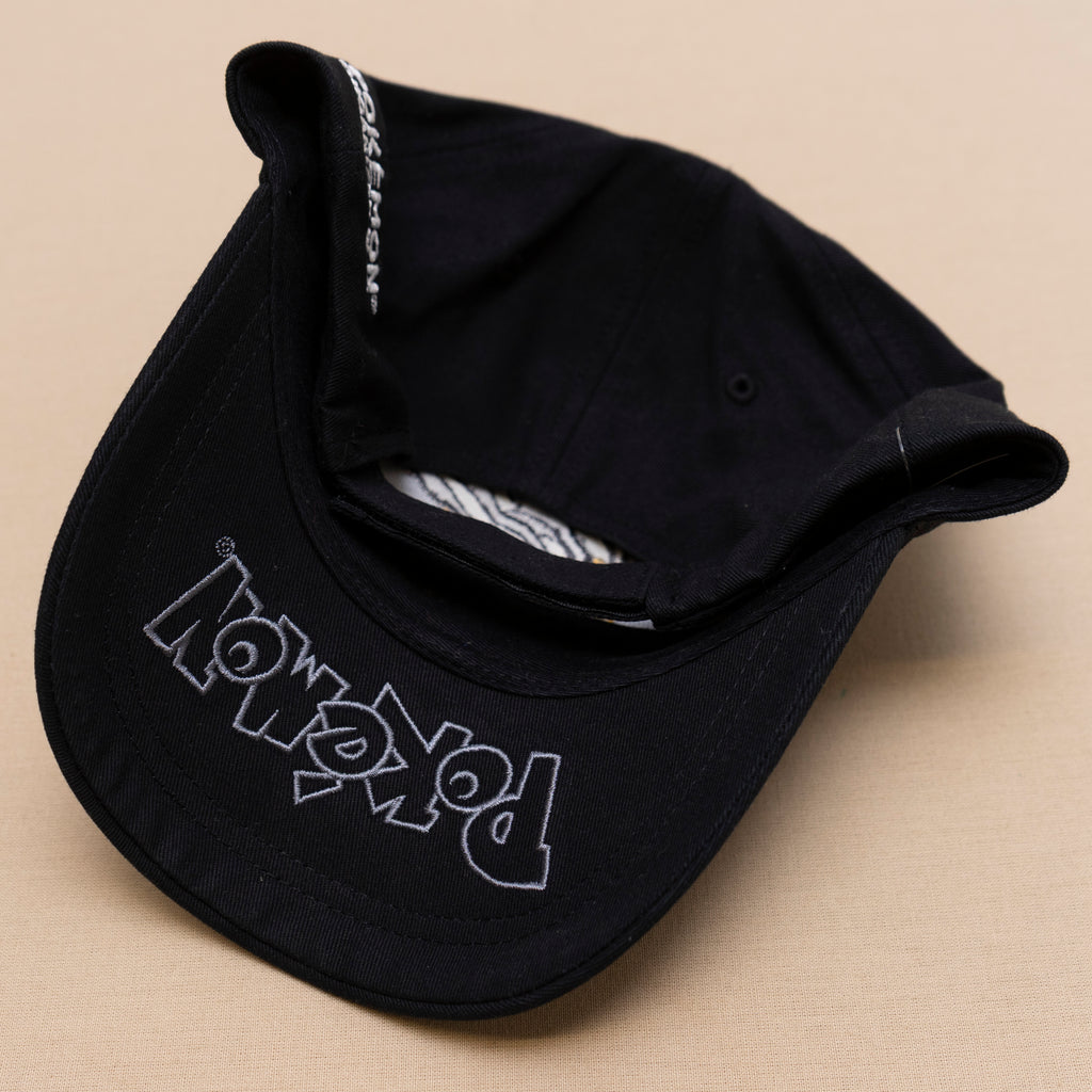 Deadstock Giratina Pokemon Cap