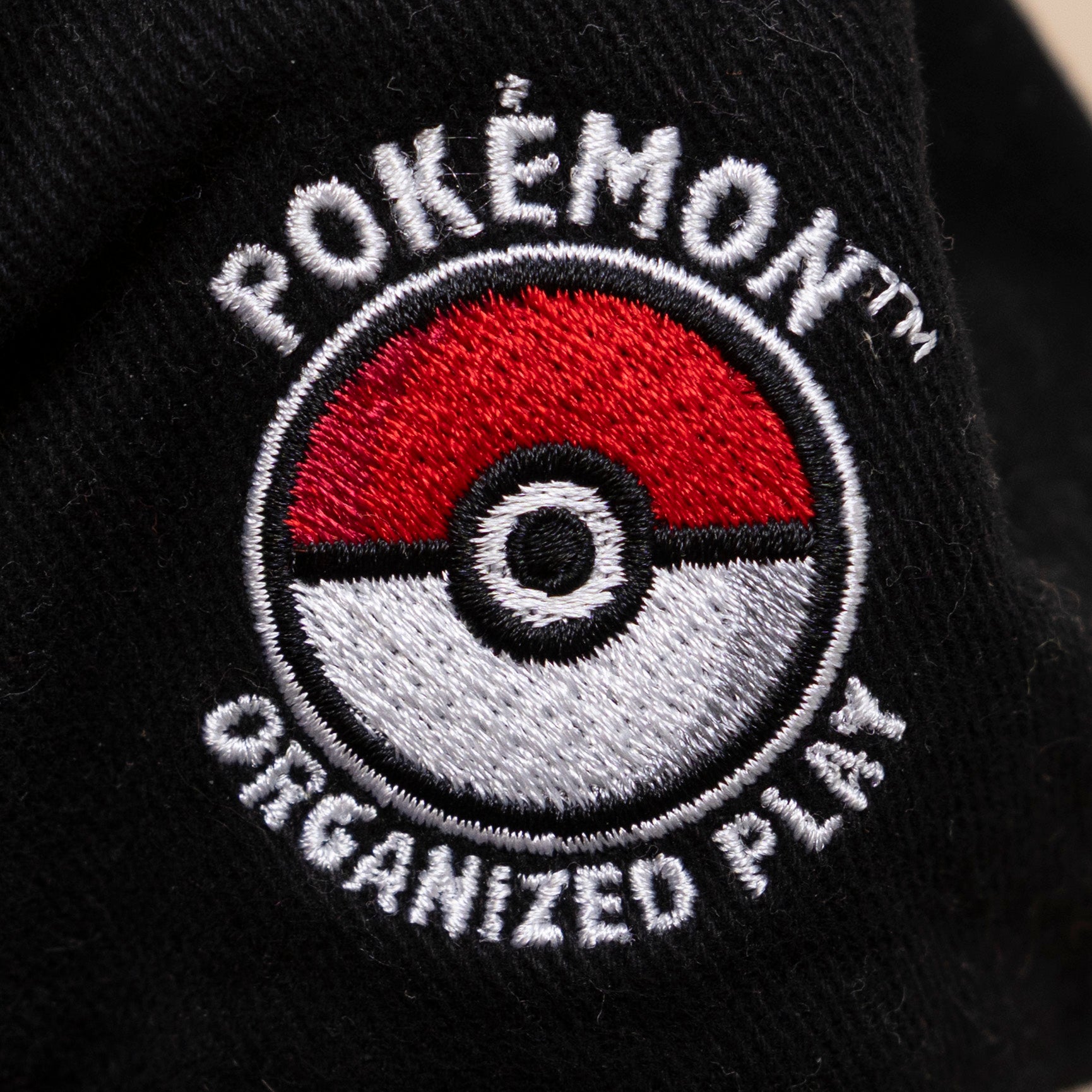 Deadstock Glurak Pokemon Cap
