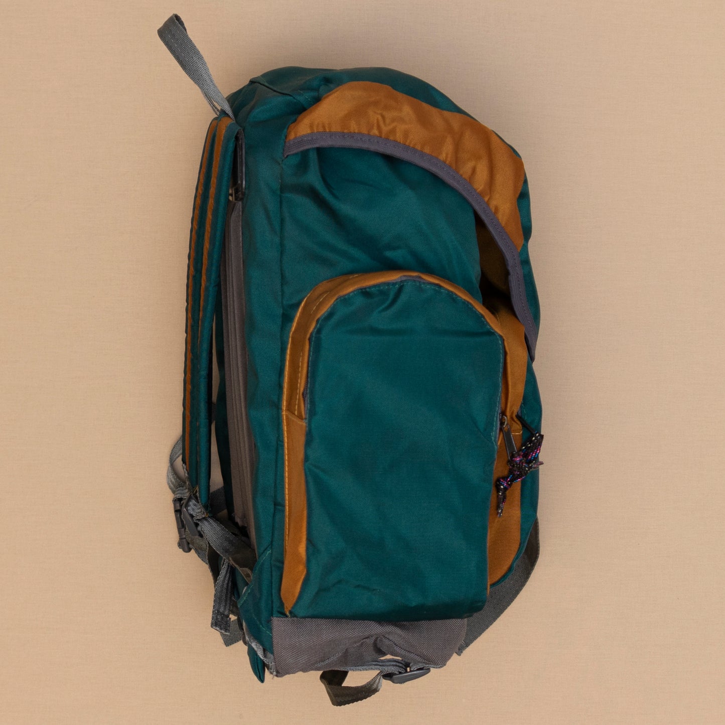 80s Active Tour Rucksack