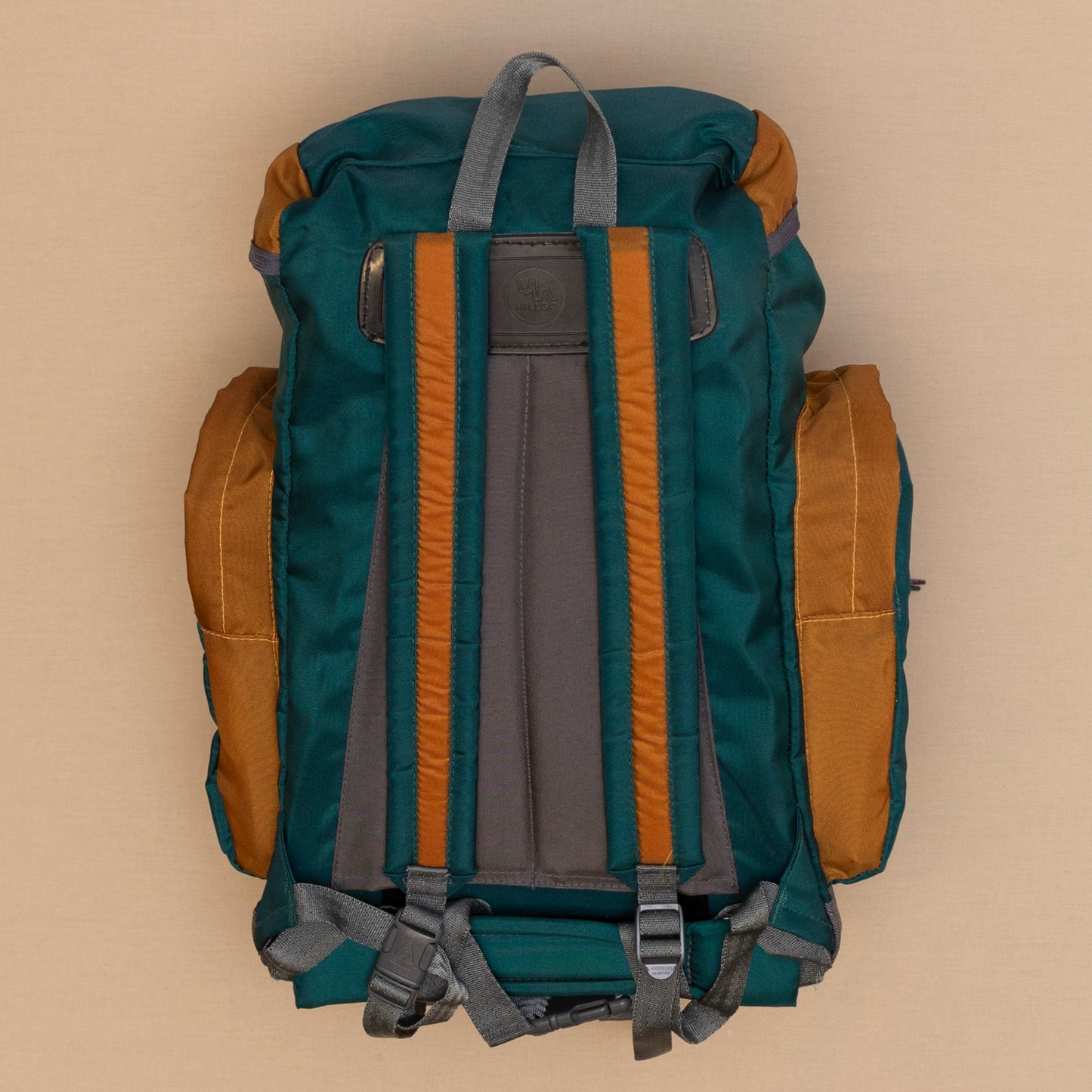 80s Active Tour Rucksack