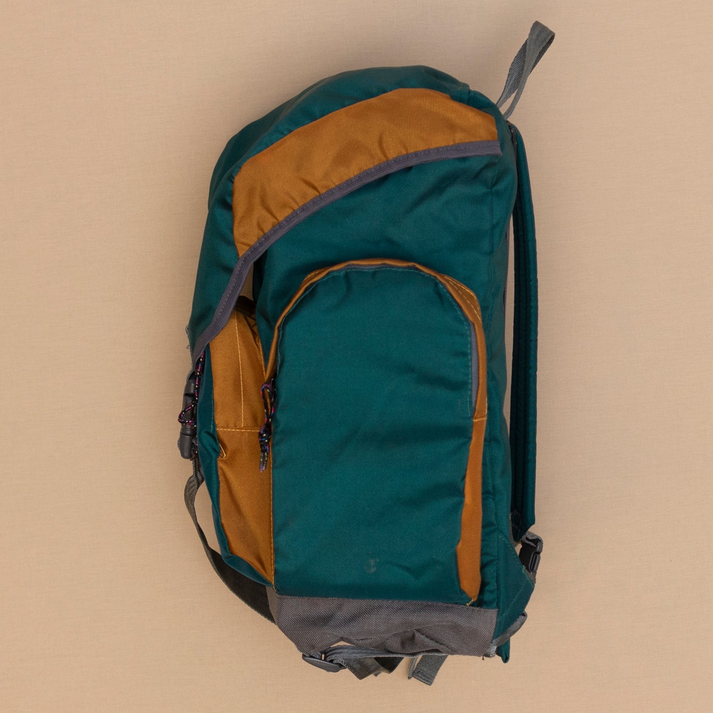 80s Active Tour Rucksack