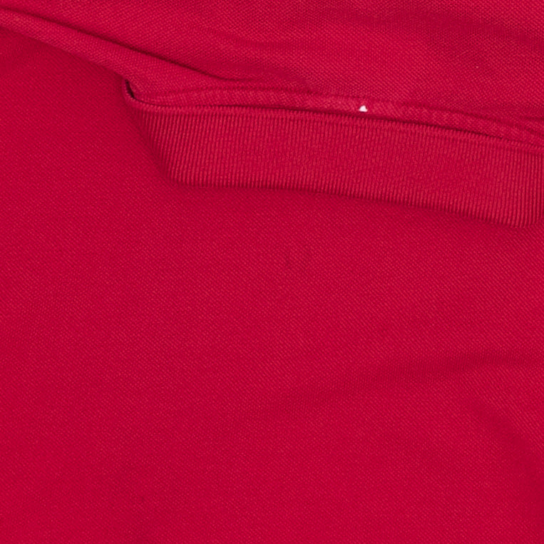 Lacoste Poloshirt, M