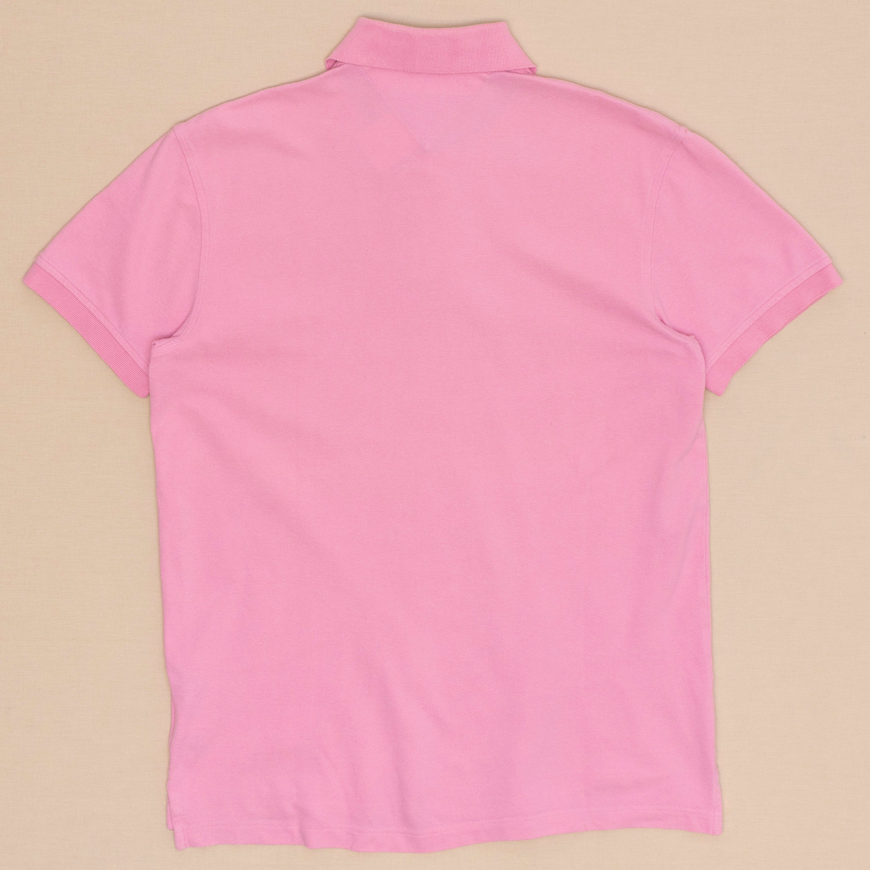Tommy Hilfiger Poloshirt, L
