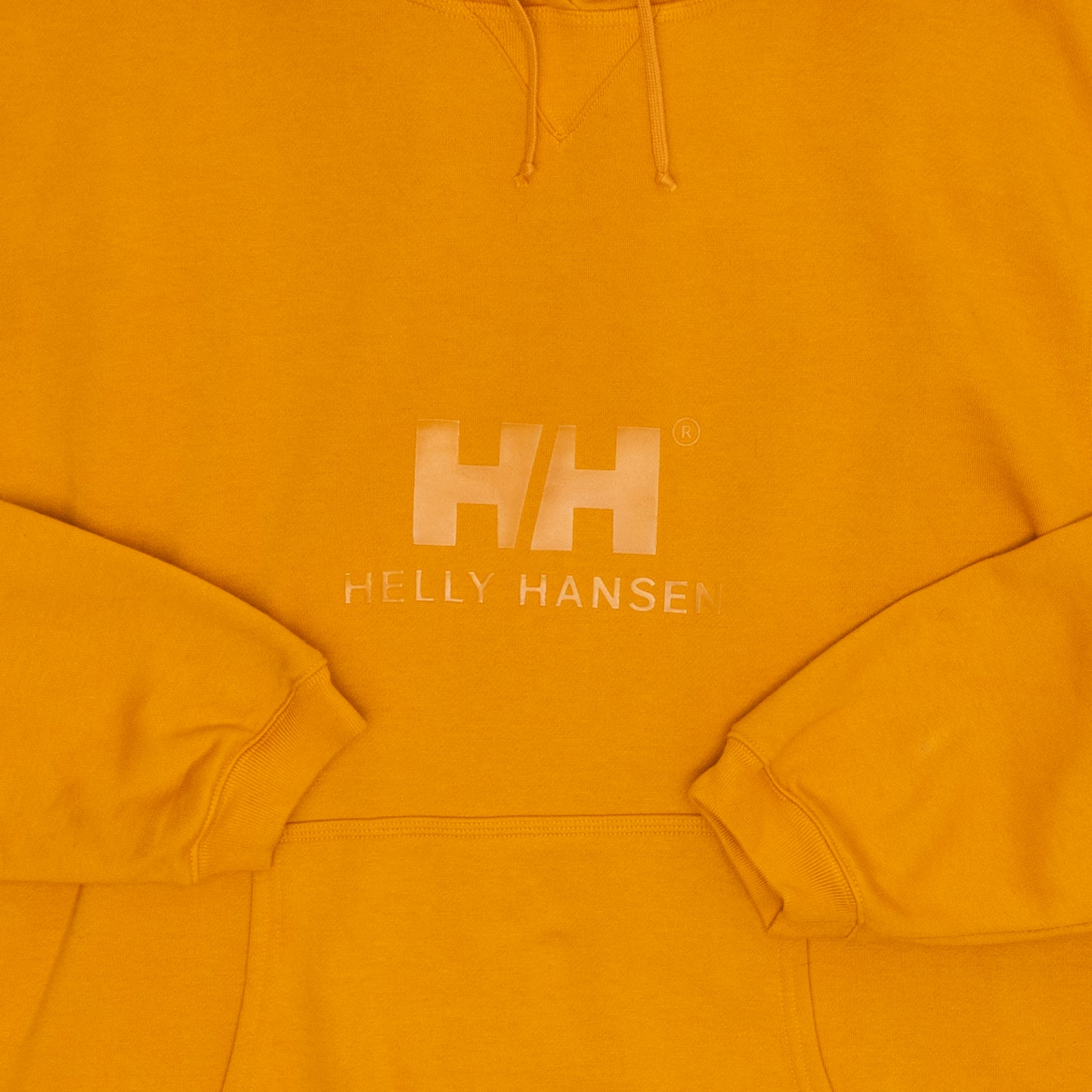 Helly Hansen Hoodie, XXL