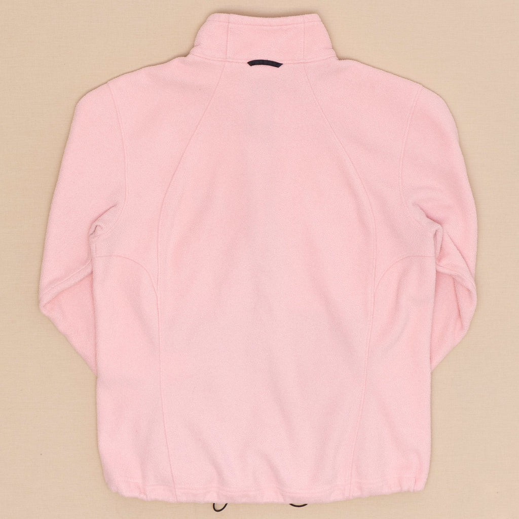 Jack Wolfskin Fleece, Womens M