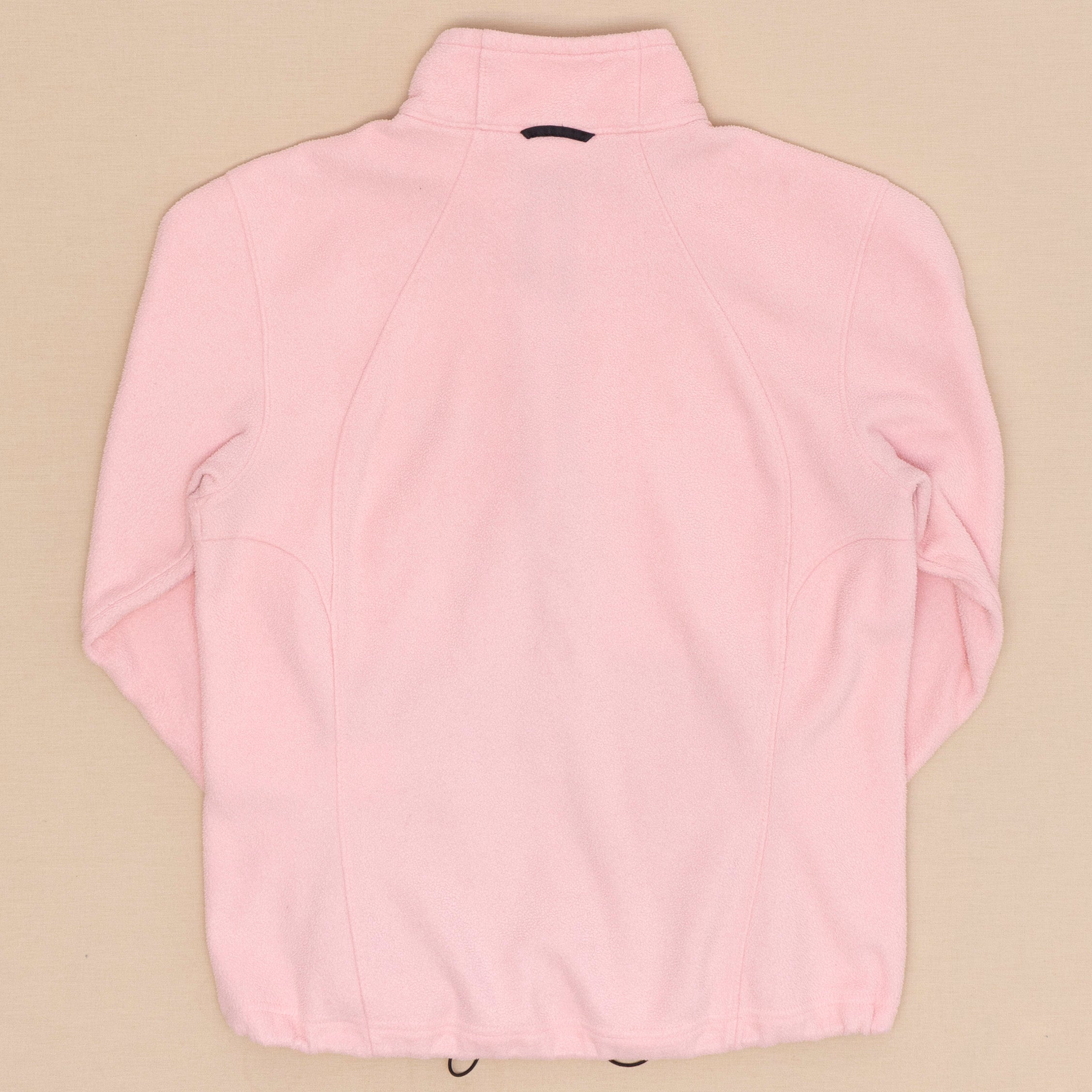 Jack Wolfskin Fleece, Womens M