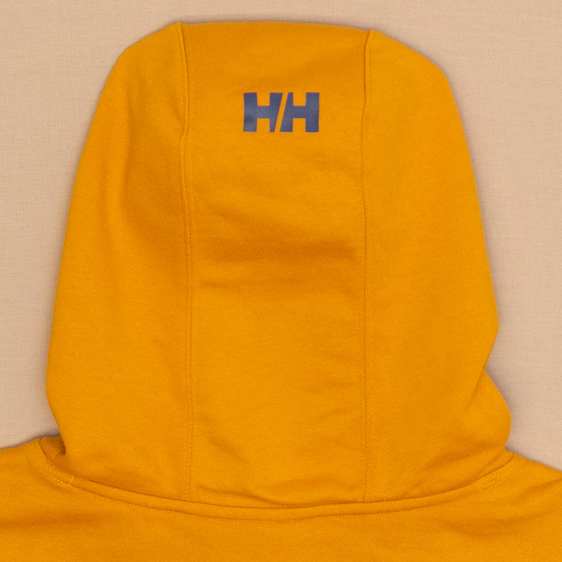 Helly Hansen Hoodie, XXL