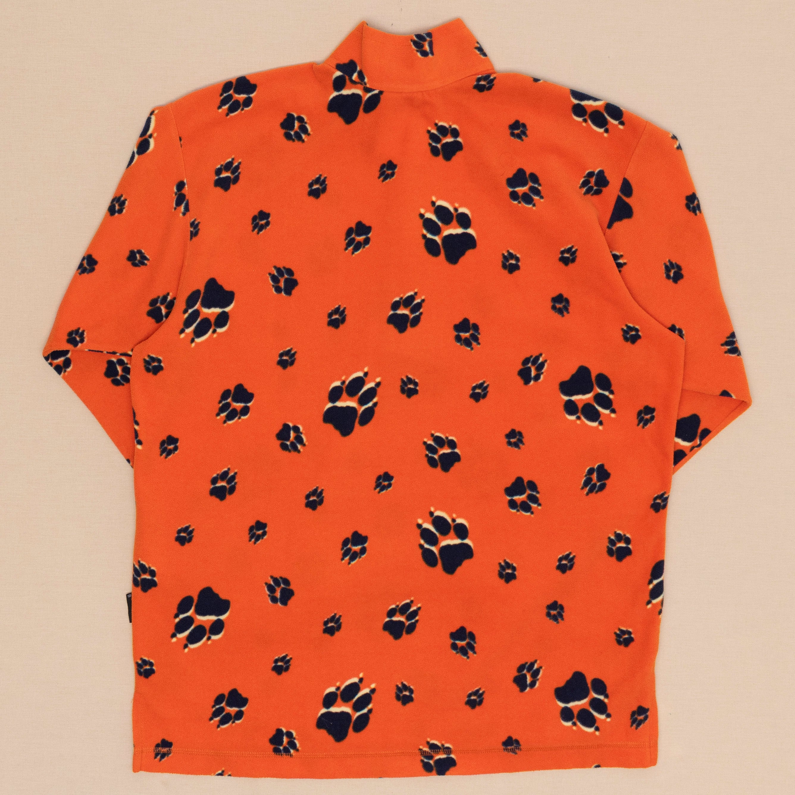 Jack Wolfskin Paw Fleece, L
