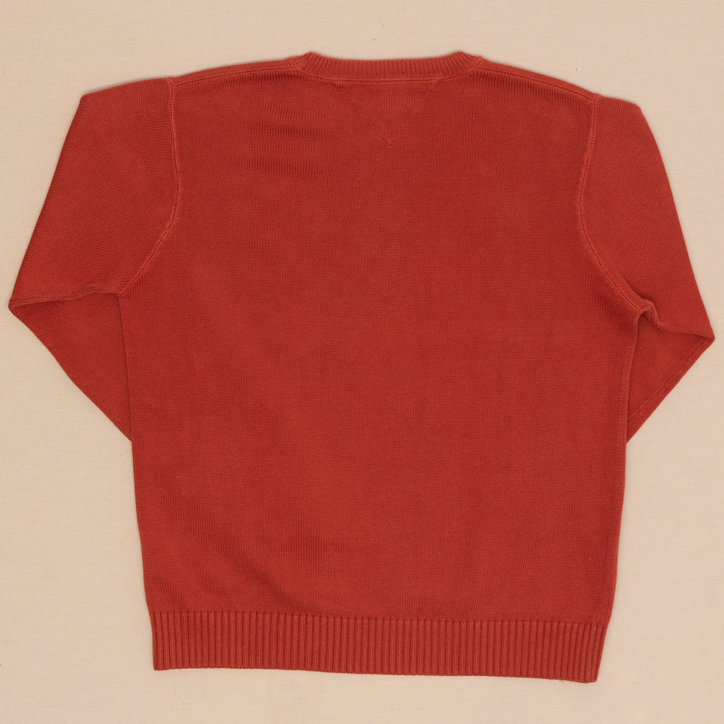 Tommy Hilfiger Strickpullover, L