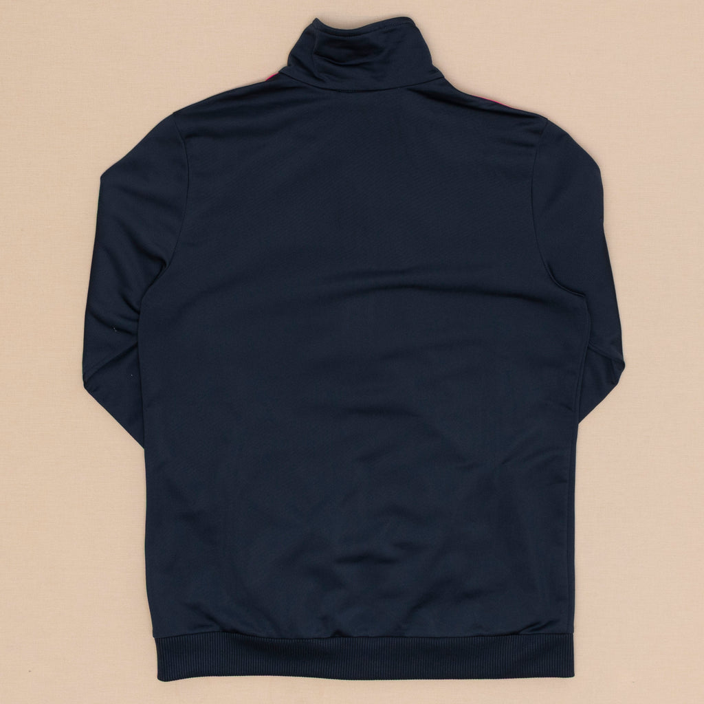 Adidas Tracktop, Womens M