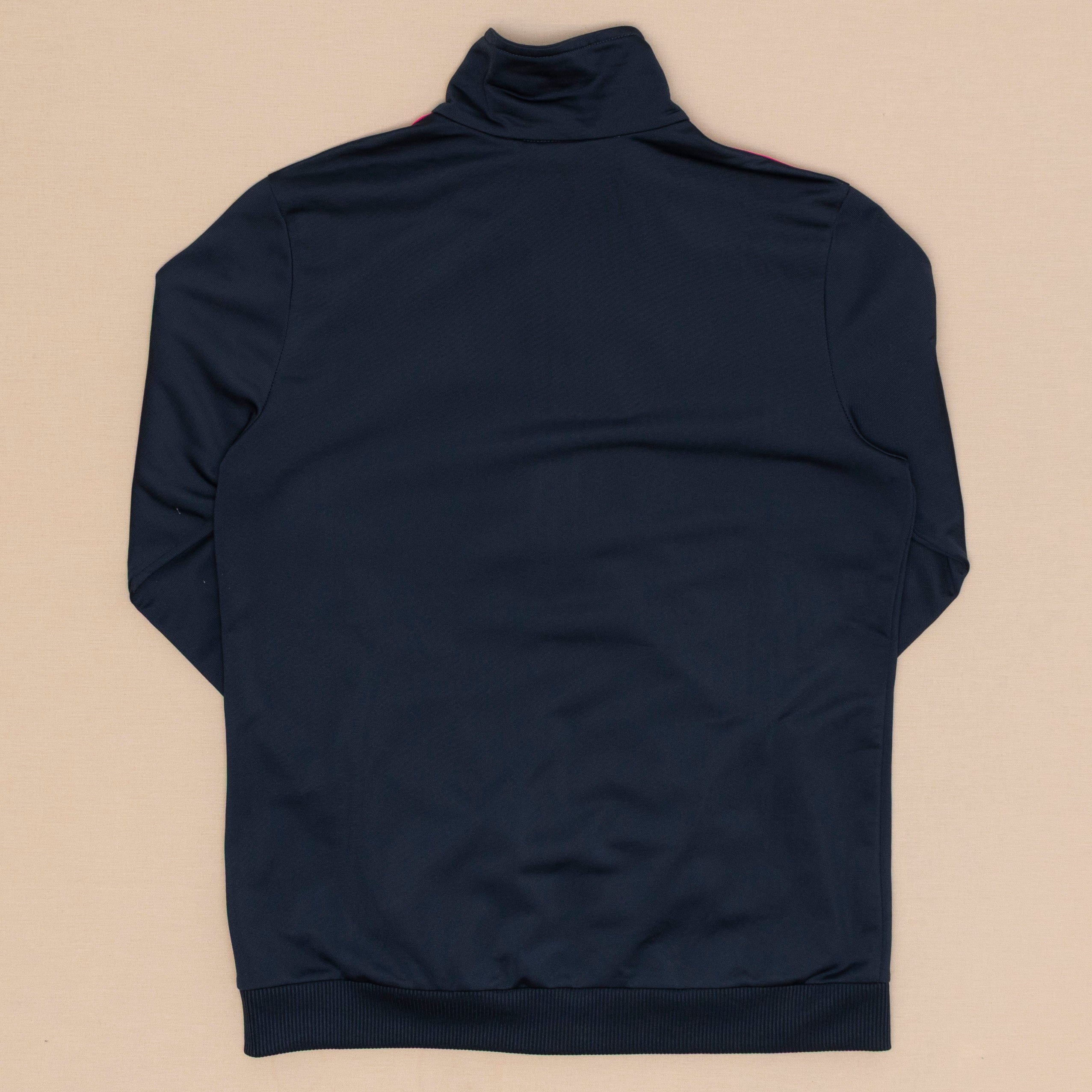 Adidas Tracktop, Womens M