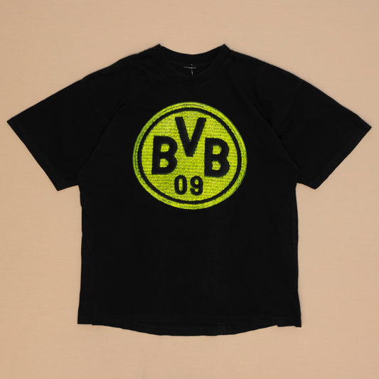 Nike BVB T Shirt, XL