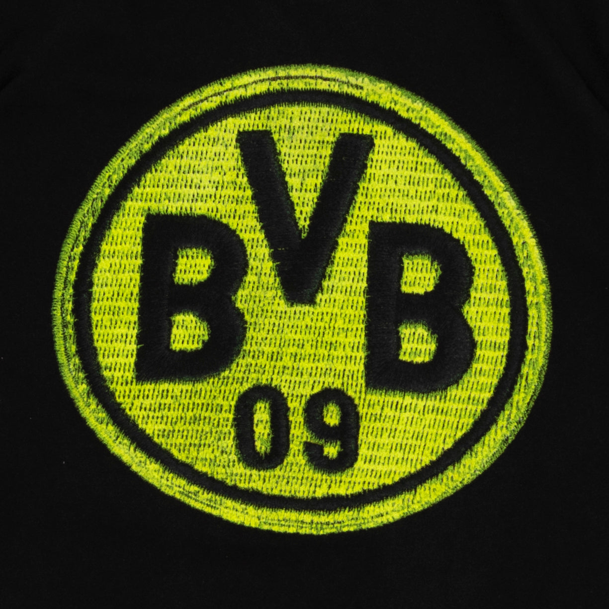 Nike BVB T Shirt, XL