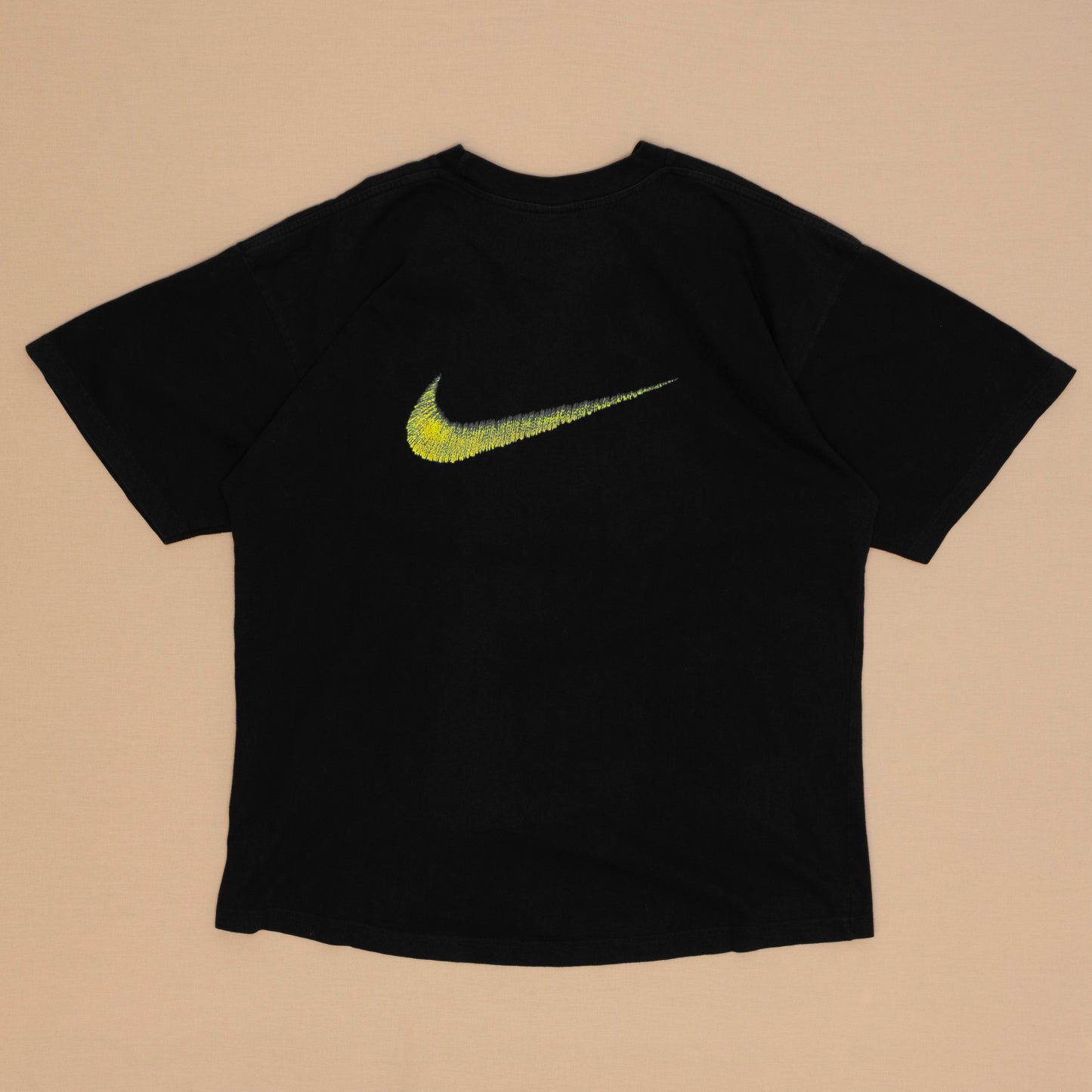 Nike BVB T Shirt, XL