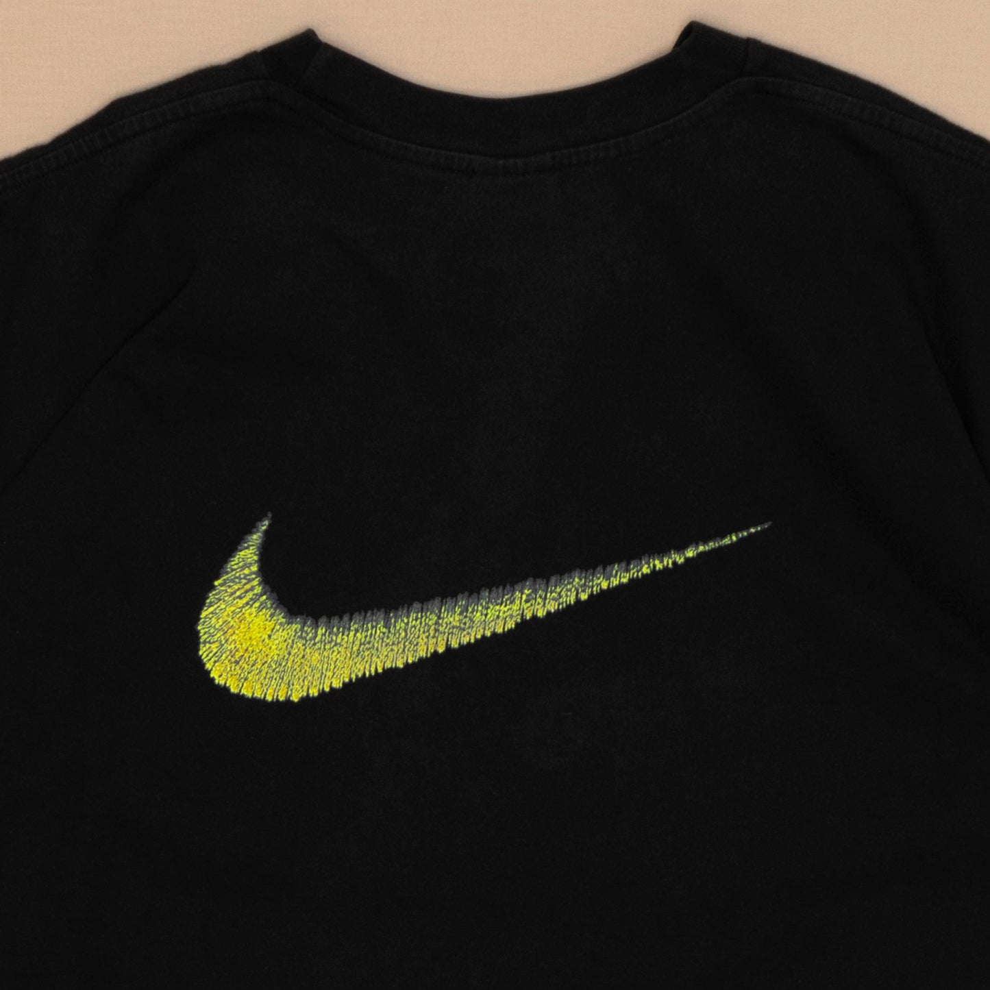 Nike BVB T Shirt, XL