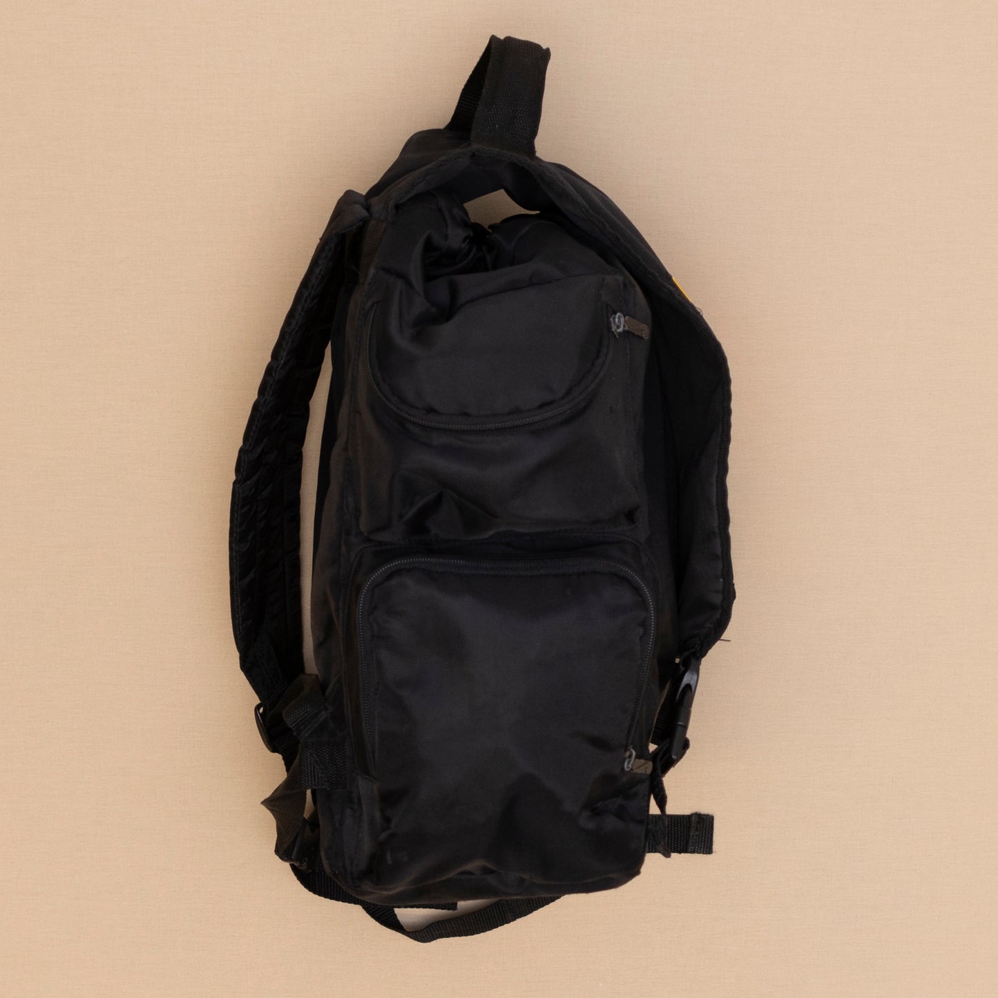 Nike Just Do It Rucksack