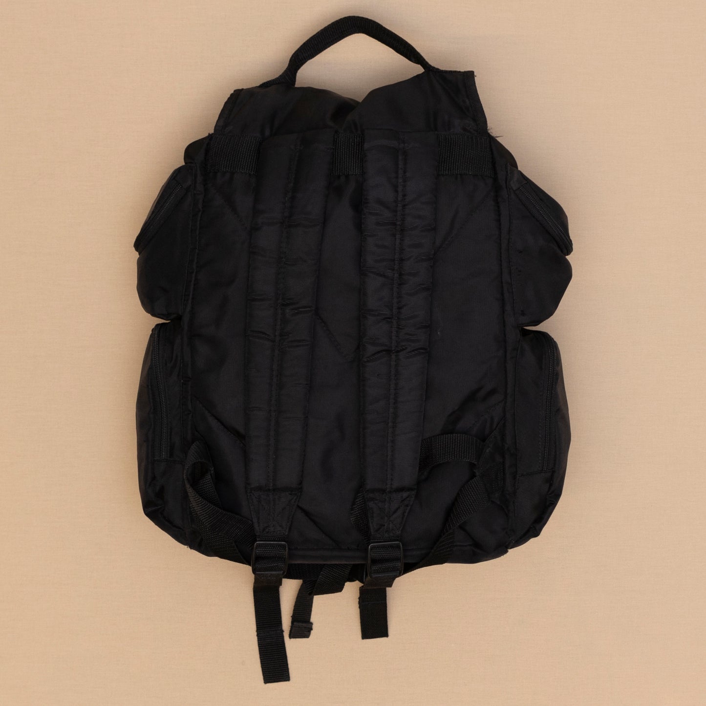 Nike Just Do It Rucksack