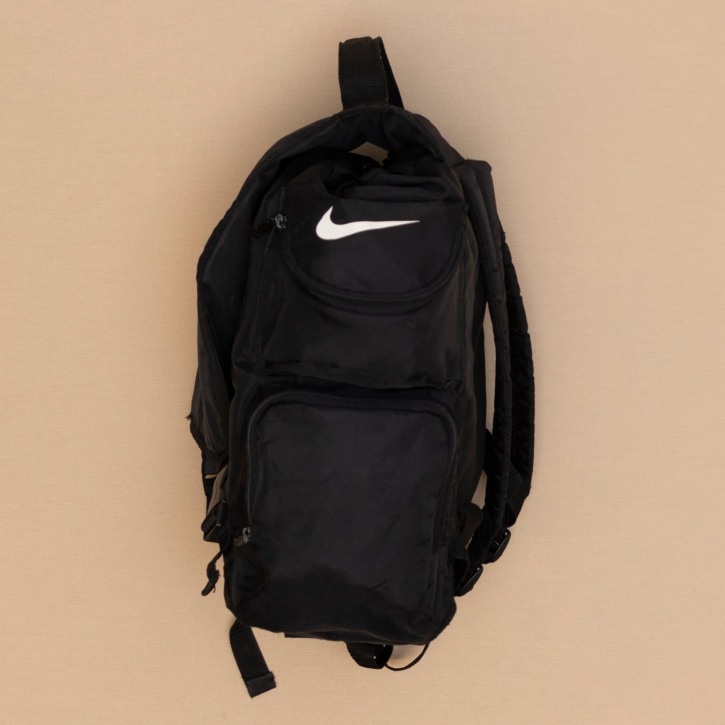 Nike Just Do It Rucksack