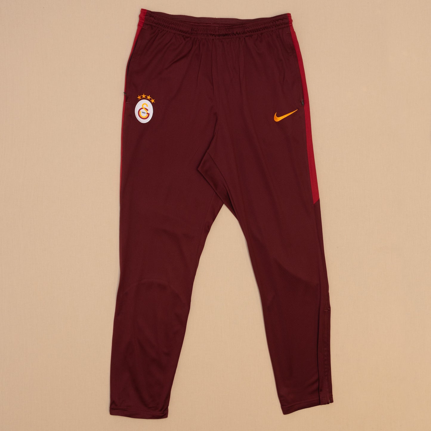 Nike Galatasaray Trainingsanzug, XL