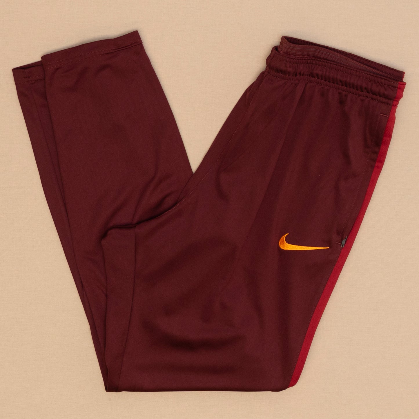 Nike Galatasaray Trainingsanzug, XL