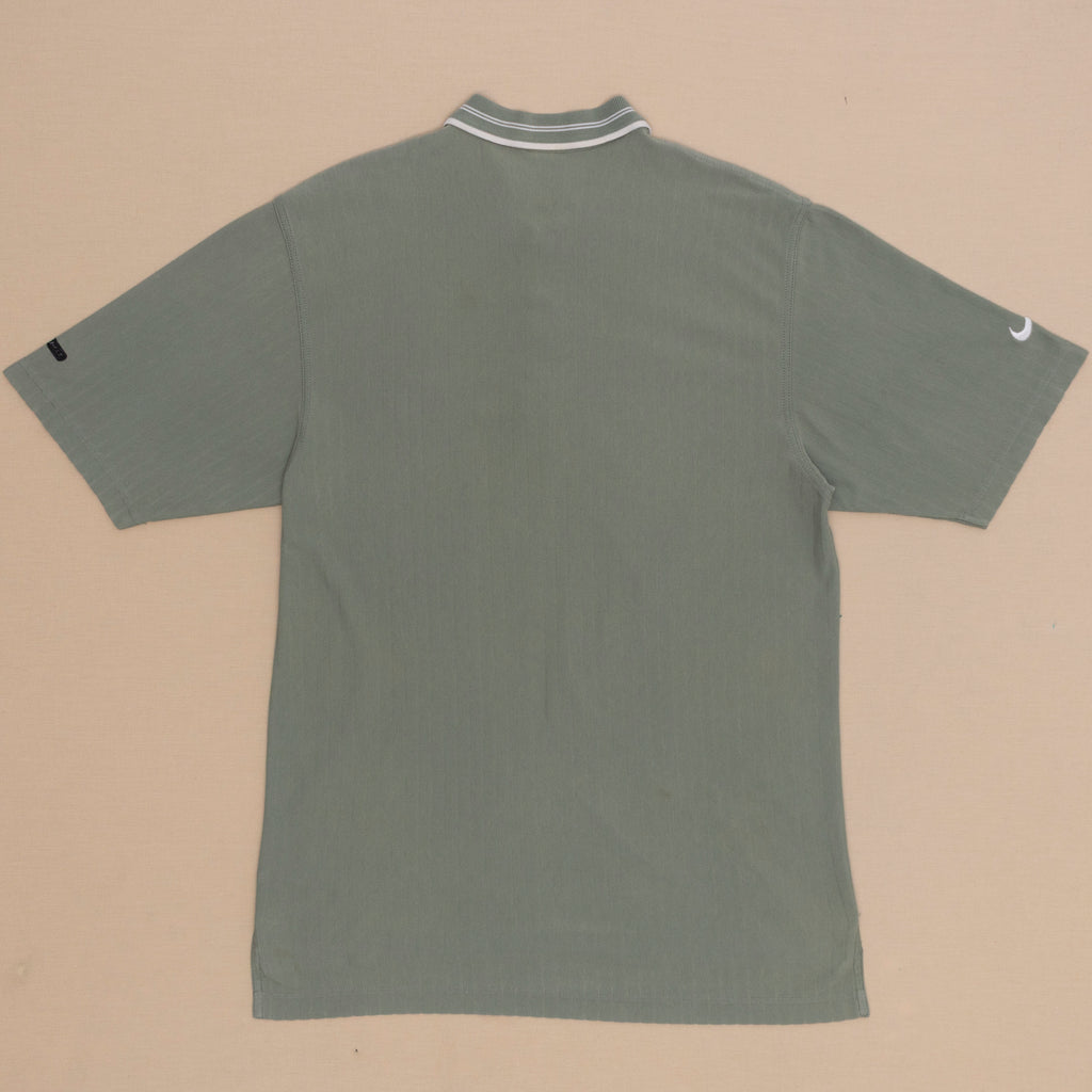 Nike Challenge Court Poloshirt, L