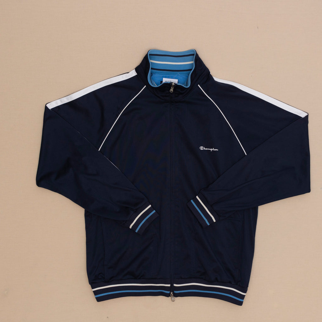 Champion Tracktop, L