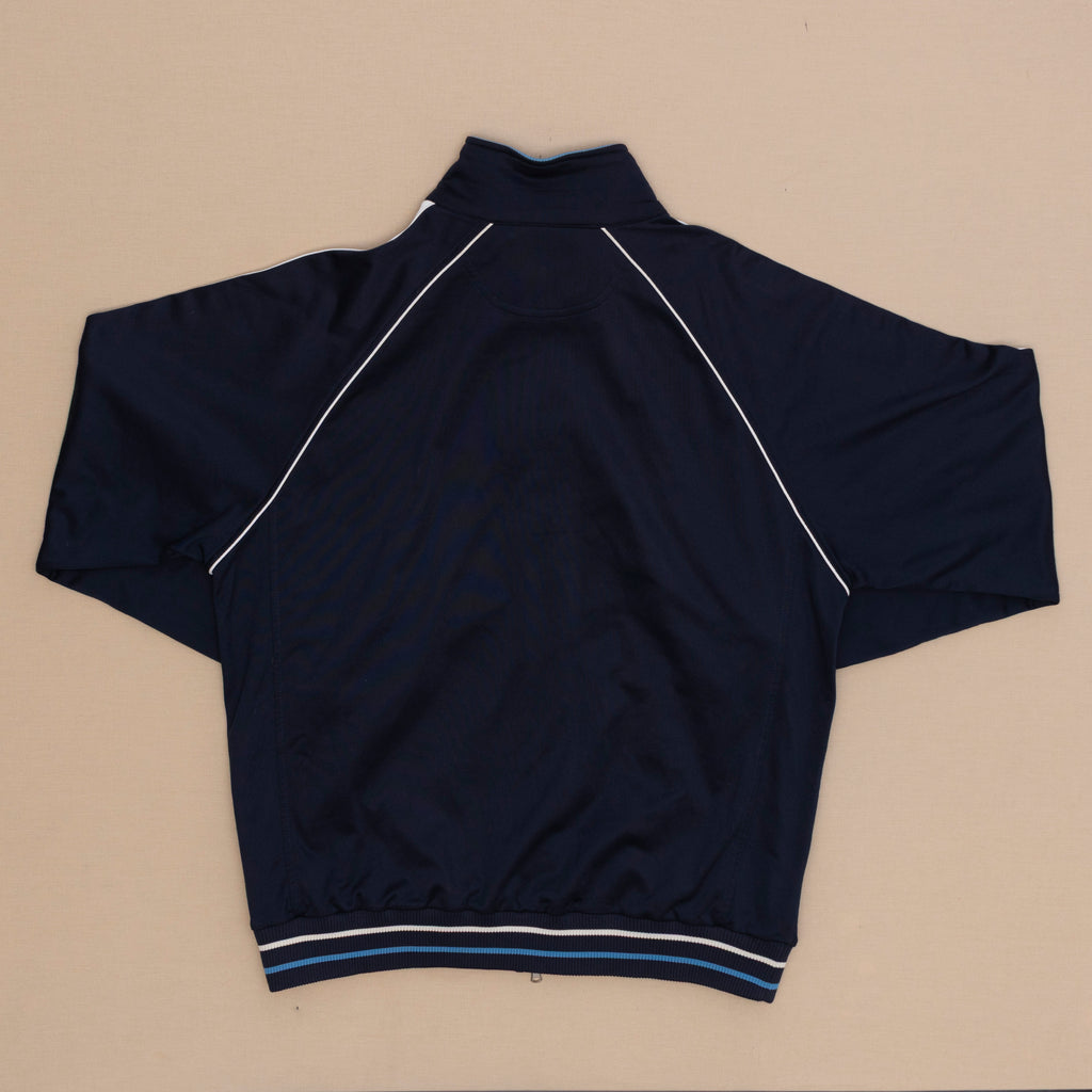 Champion Tracktop, L