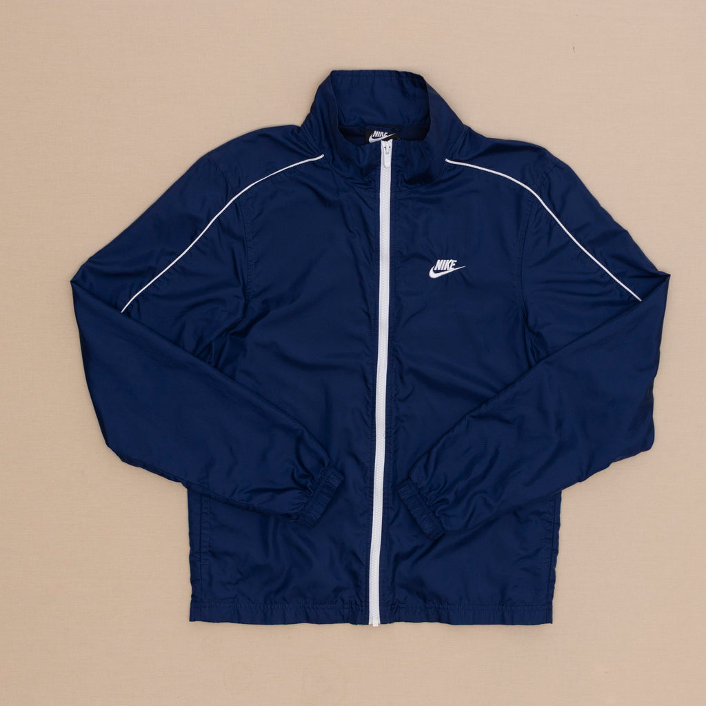 Nike Tracktop, M