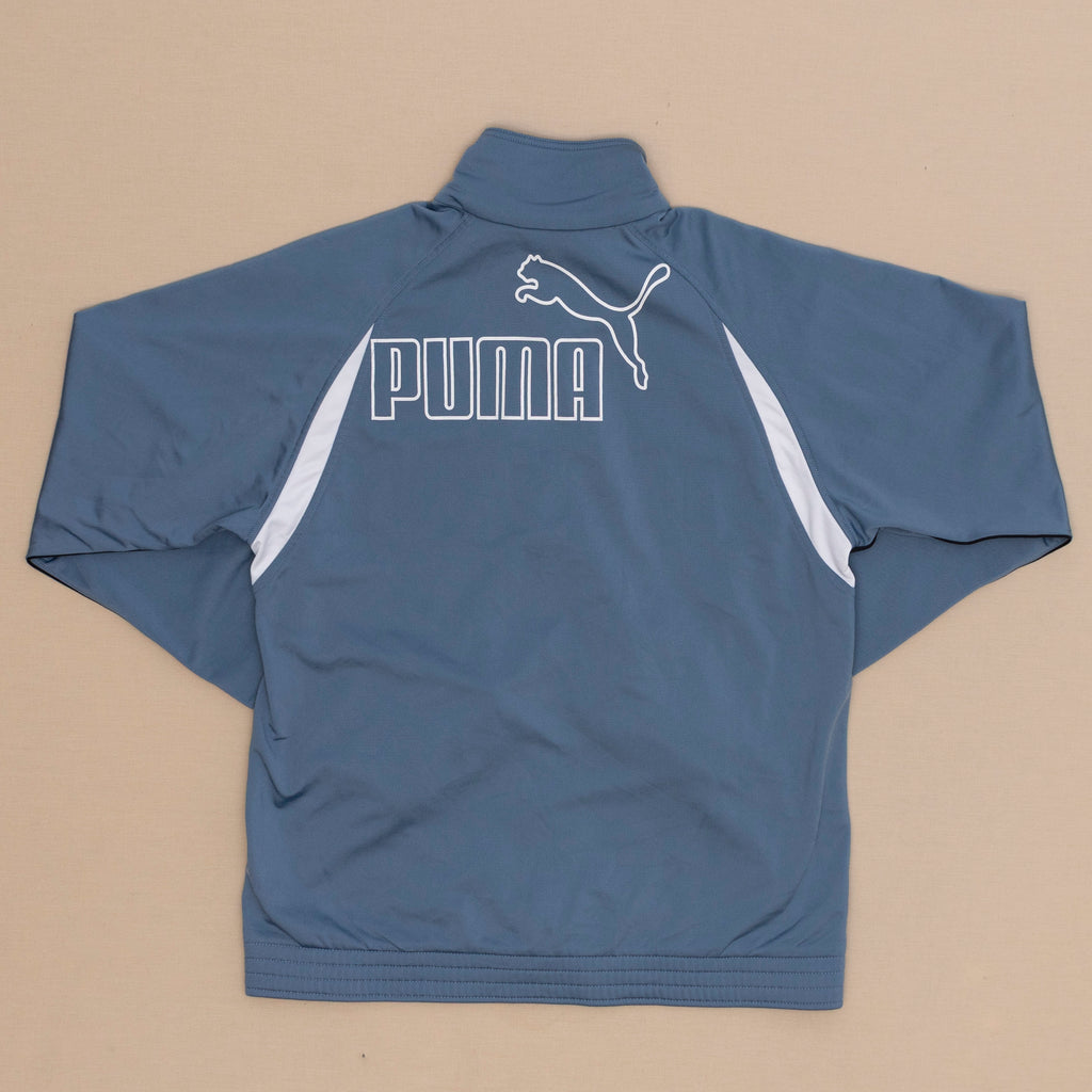 Puma Tracktop, M