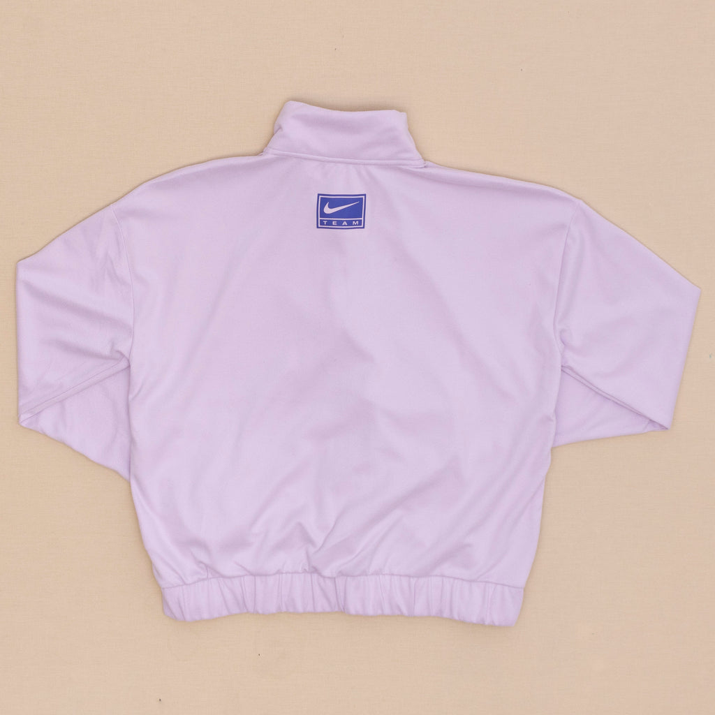 Nike Fleece, Womens M