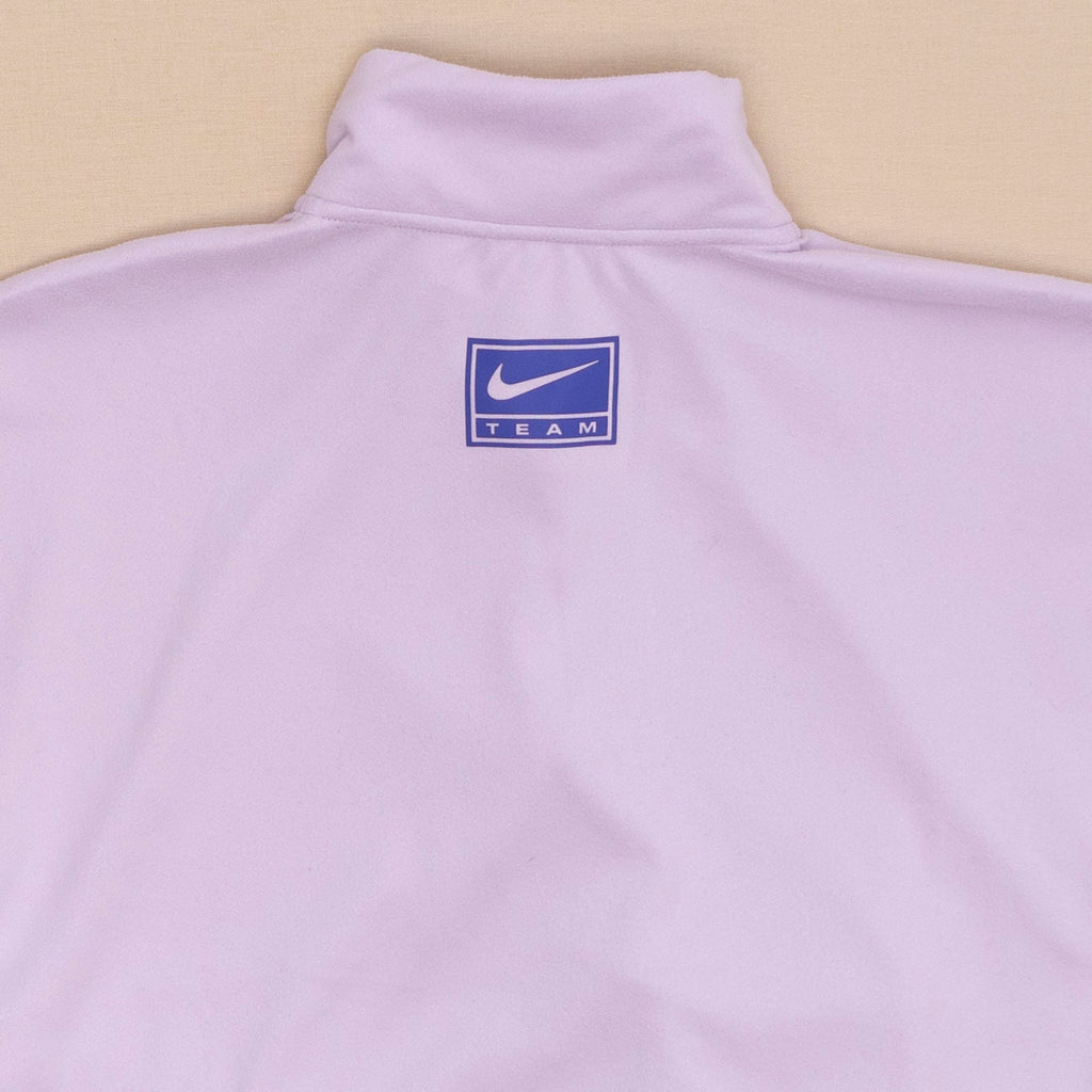 Nike Fleece, Womens M