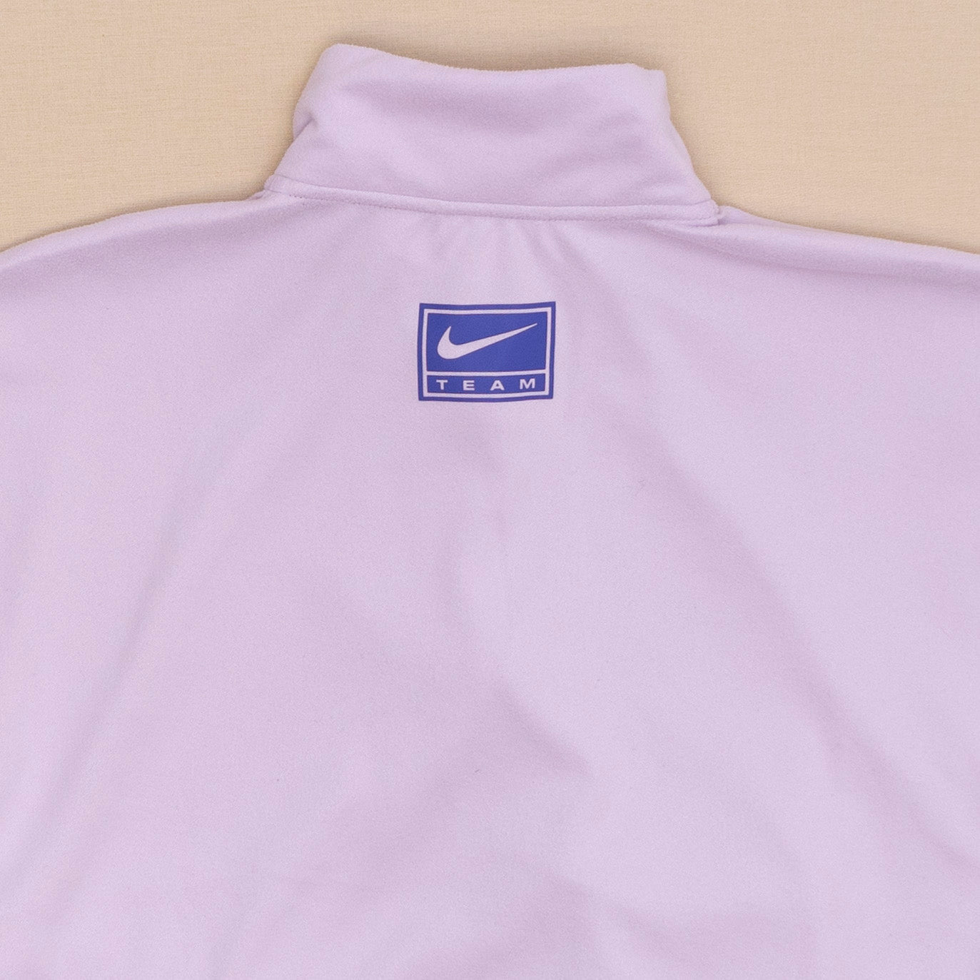 Nike Fleece, Womens M