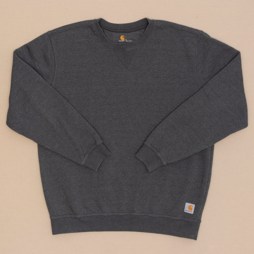 Carhartt Sweater, L