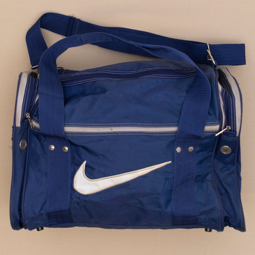 Nike Tasche