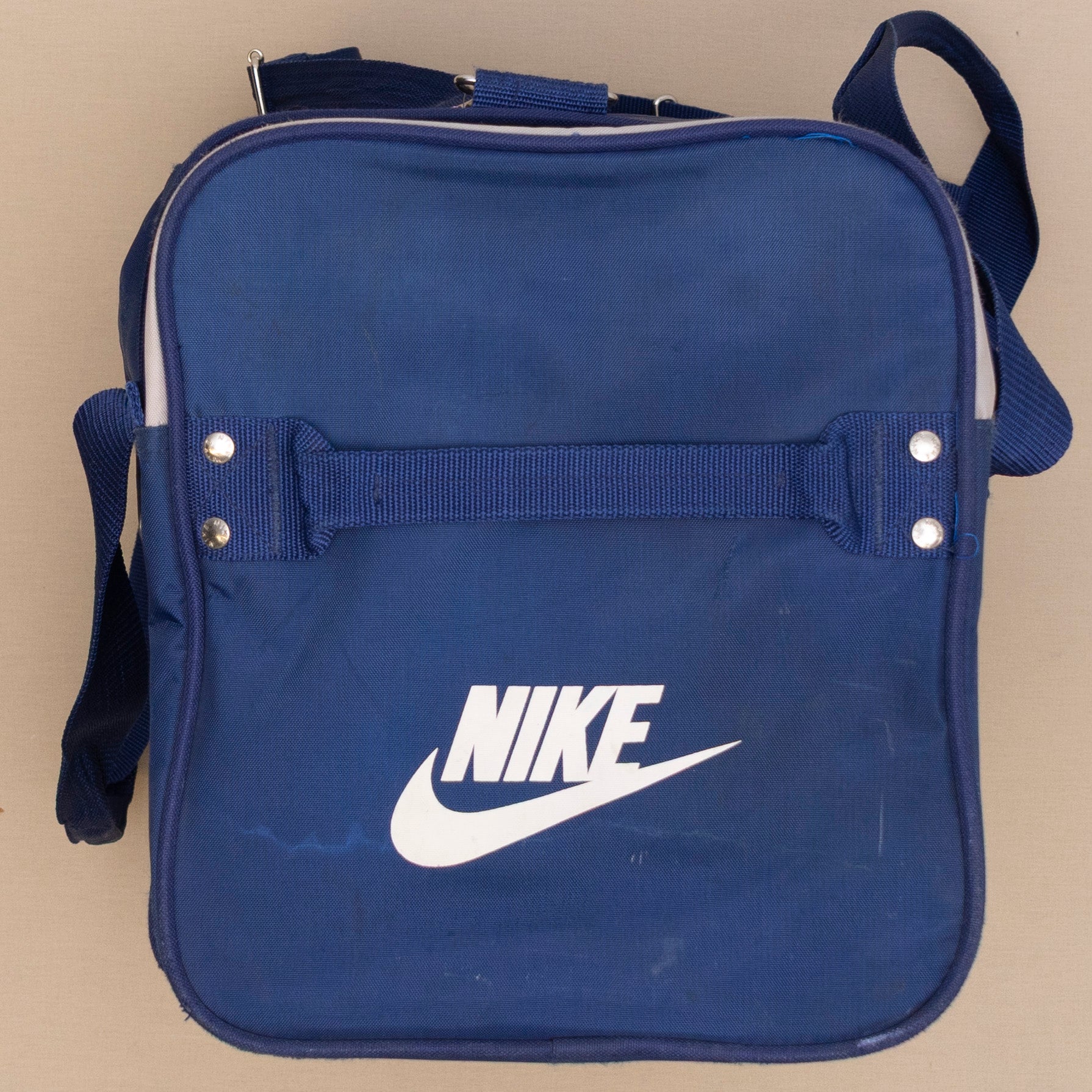 Nike Tasche